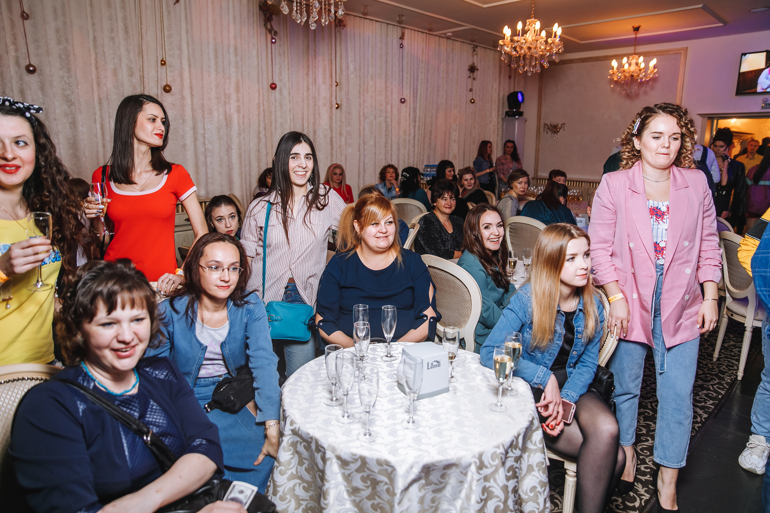 Северсталь. Свадебный фотограф в Москве, Ярославле Виталий Квант