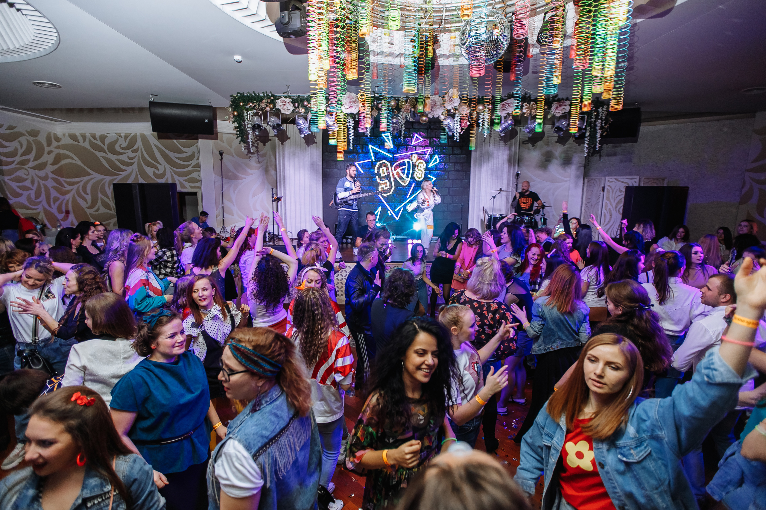 Северсталь. Свадебный фотограф в Москве, Ярославле Виталий Квант