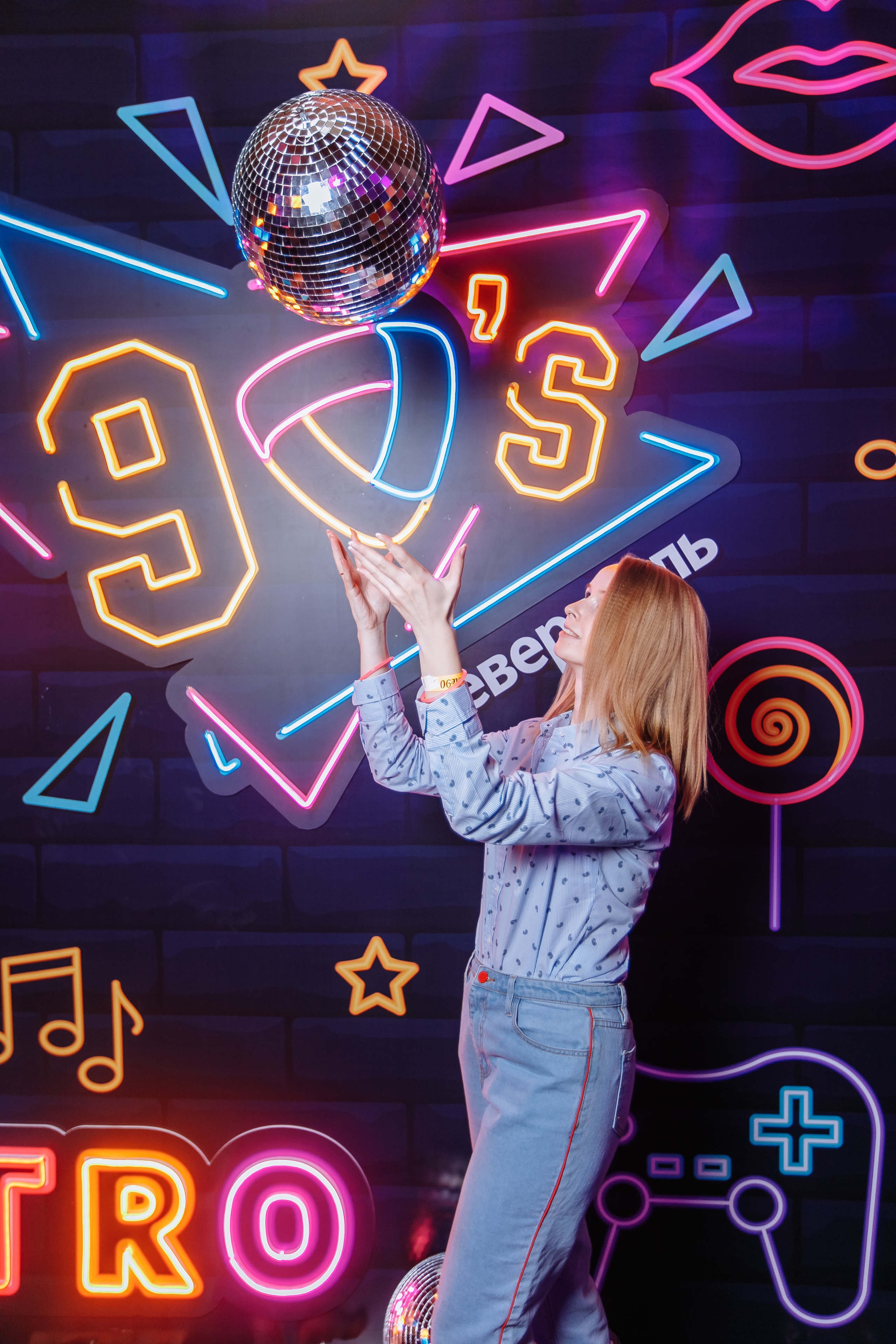 Северсталь. Свадебный фотограф в Москве, Ярославле Виталий Квант