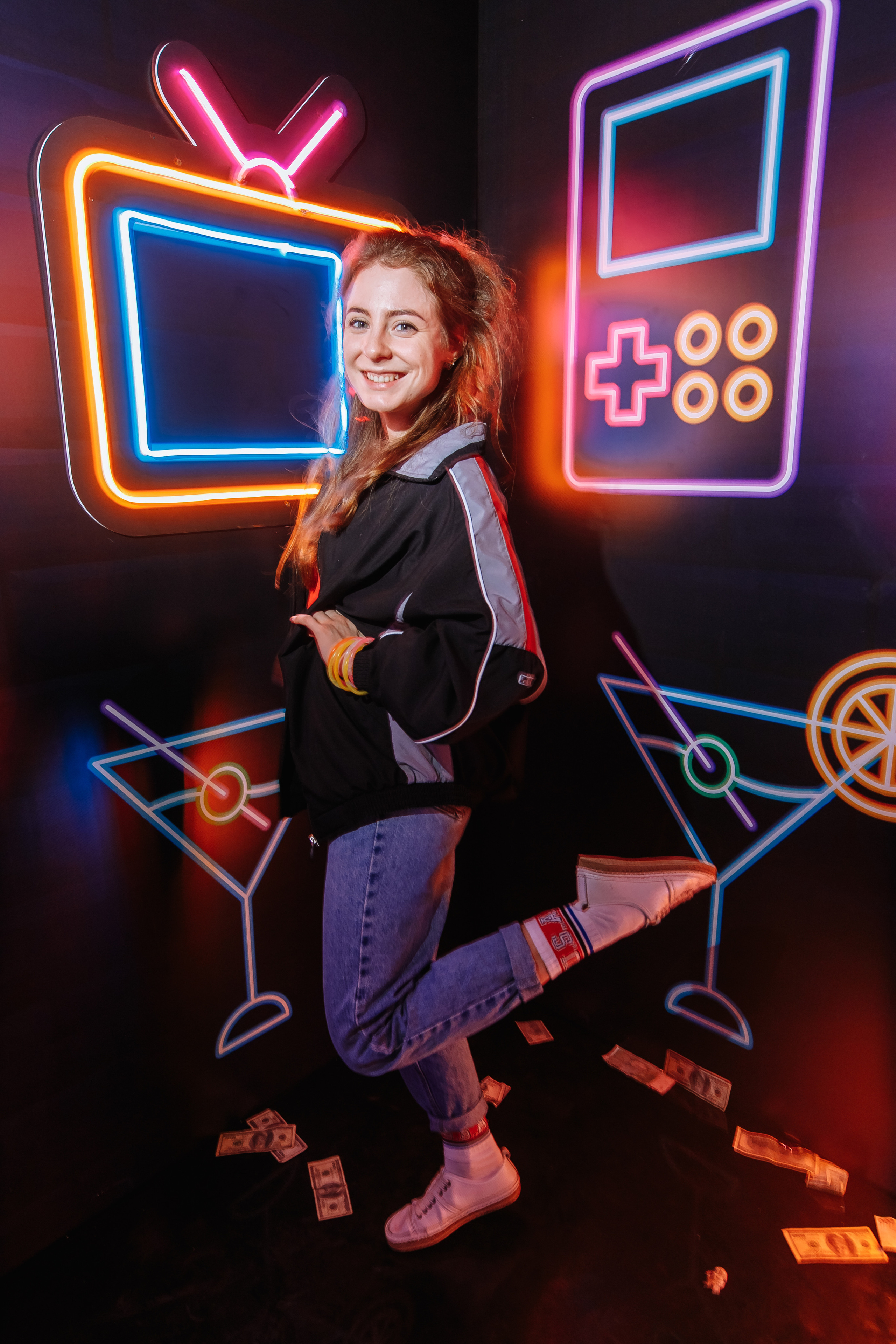 Северсталь. Свадебный фотограф в Москве, Ярославле Виталий Квант