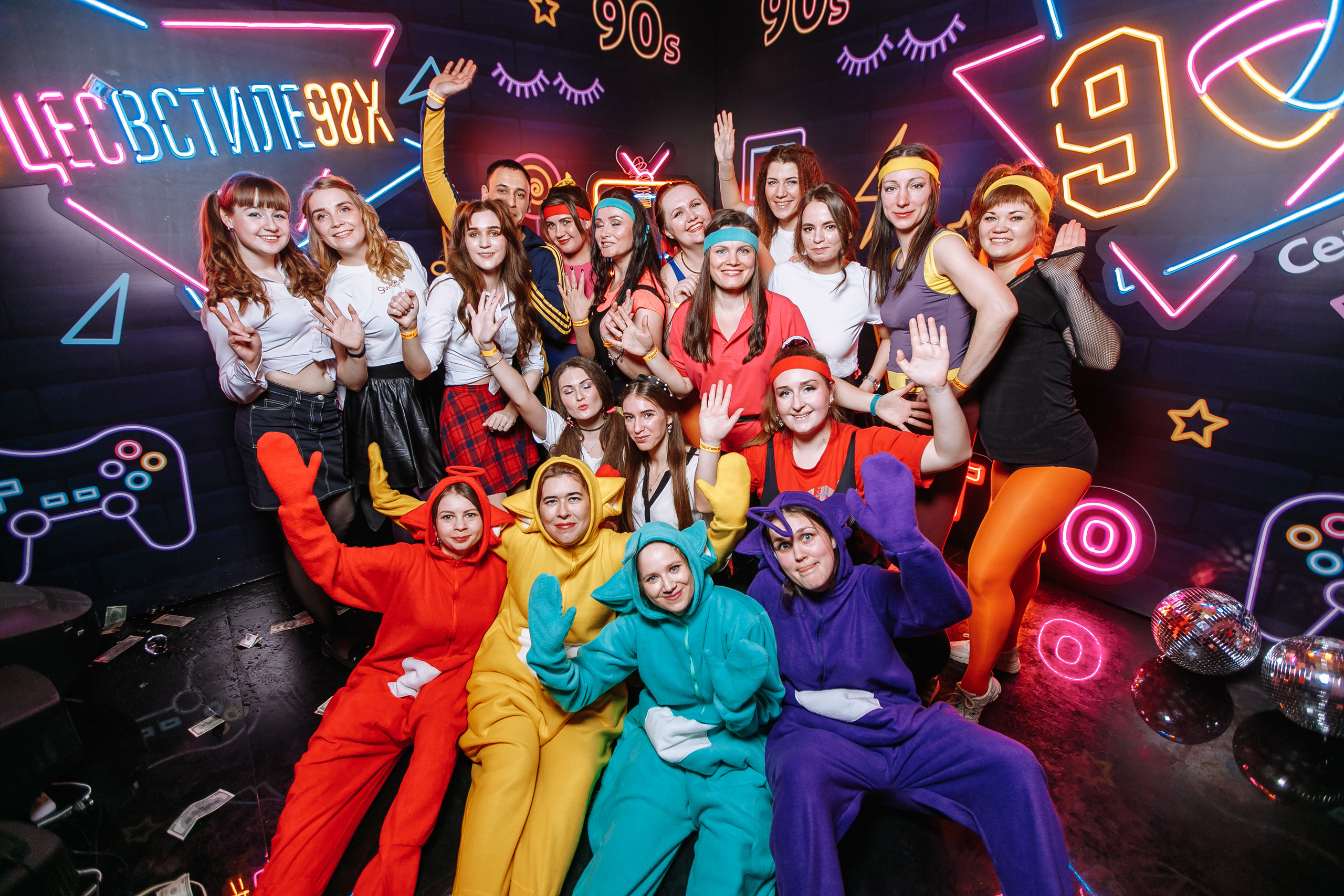 Северсталь. Свадебный фотограф в Москве, Ярославле Виталий Квант