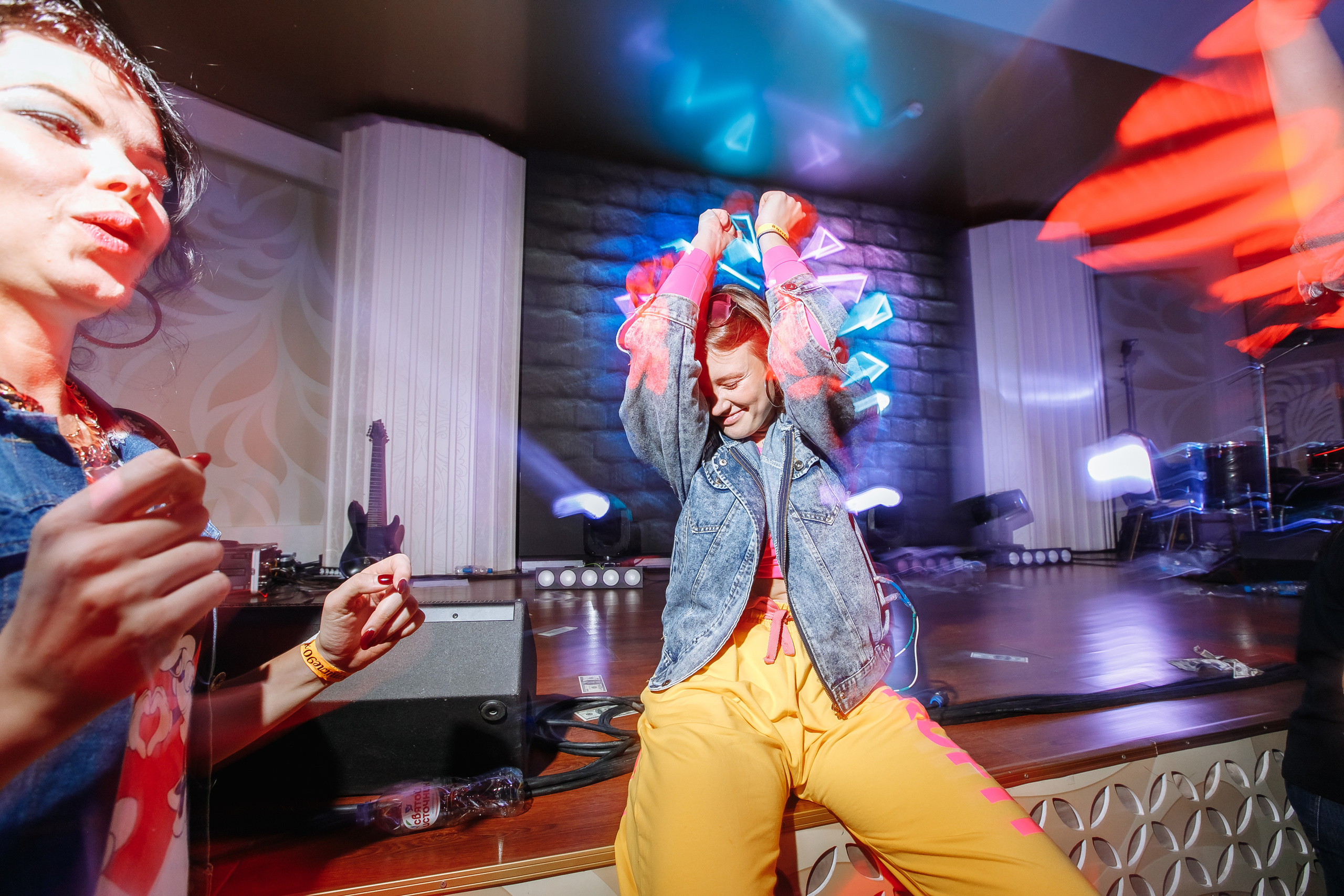 Северсталь. Свадебный фотограф в Москве, Ярославле Виталий Квант