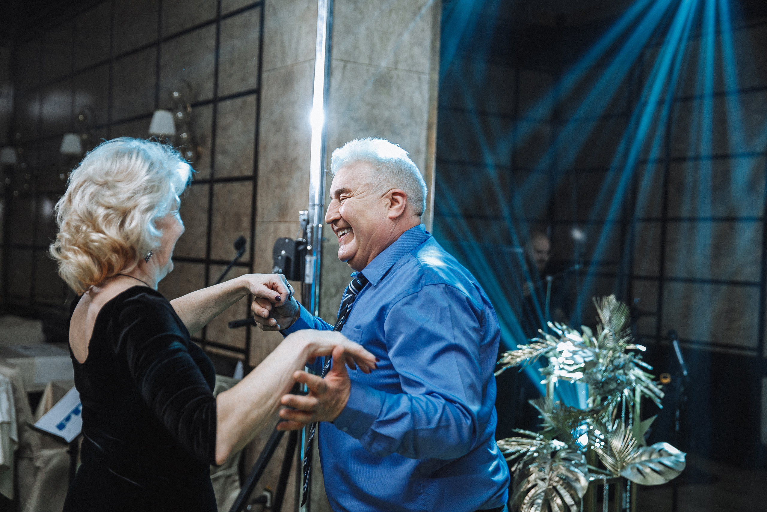 День Рождения Я. Свадебный фотограф в Москве, Ярославле Виталий Квант