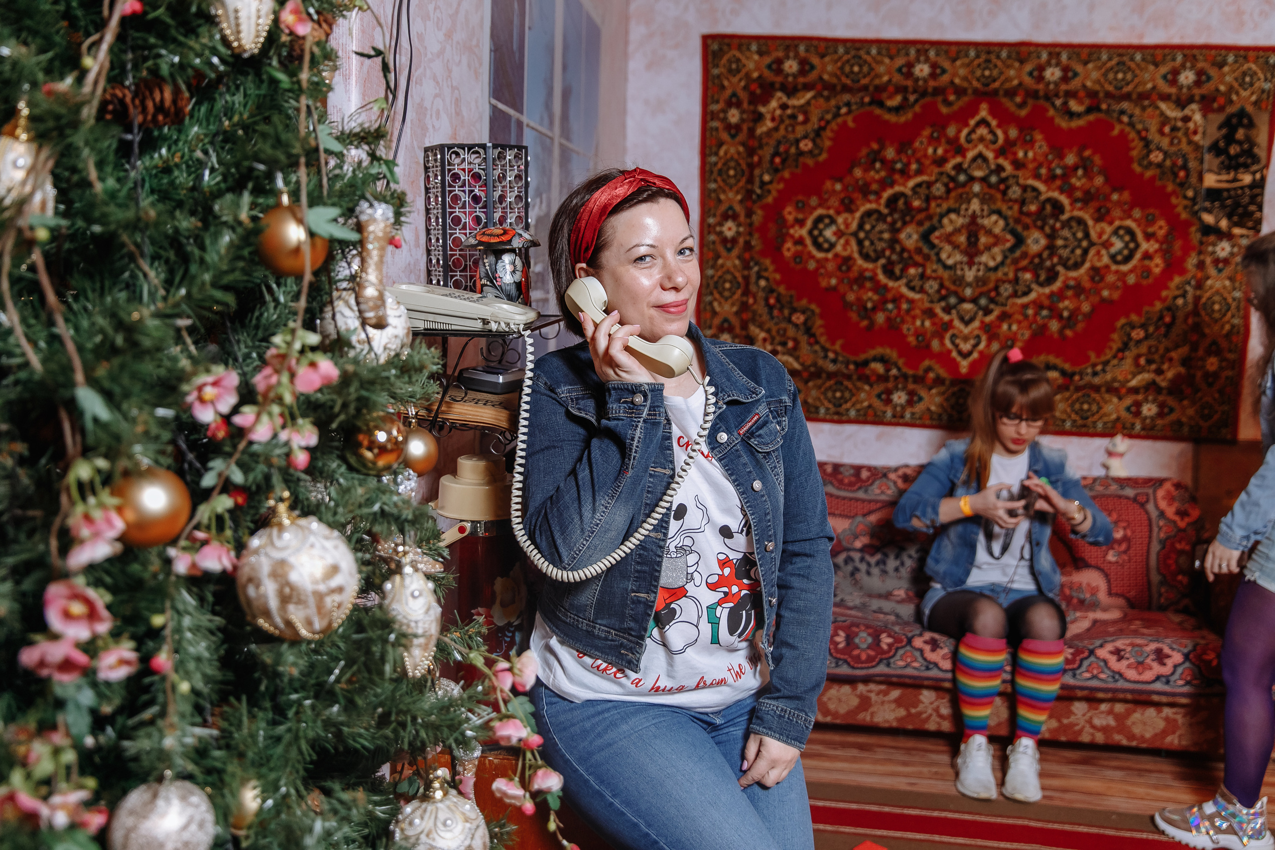 Северсталь. Свадебный фотограф в Москве, Ярославле Виталий Квант