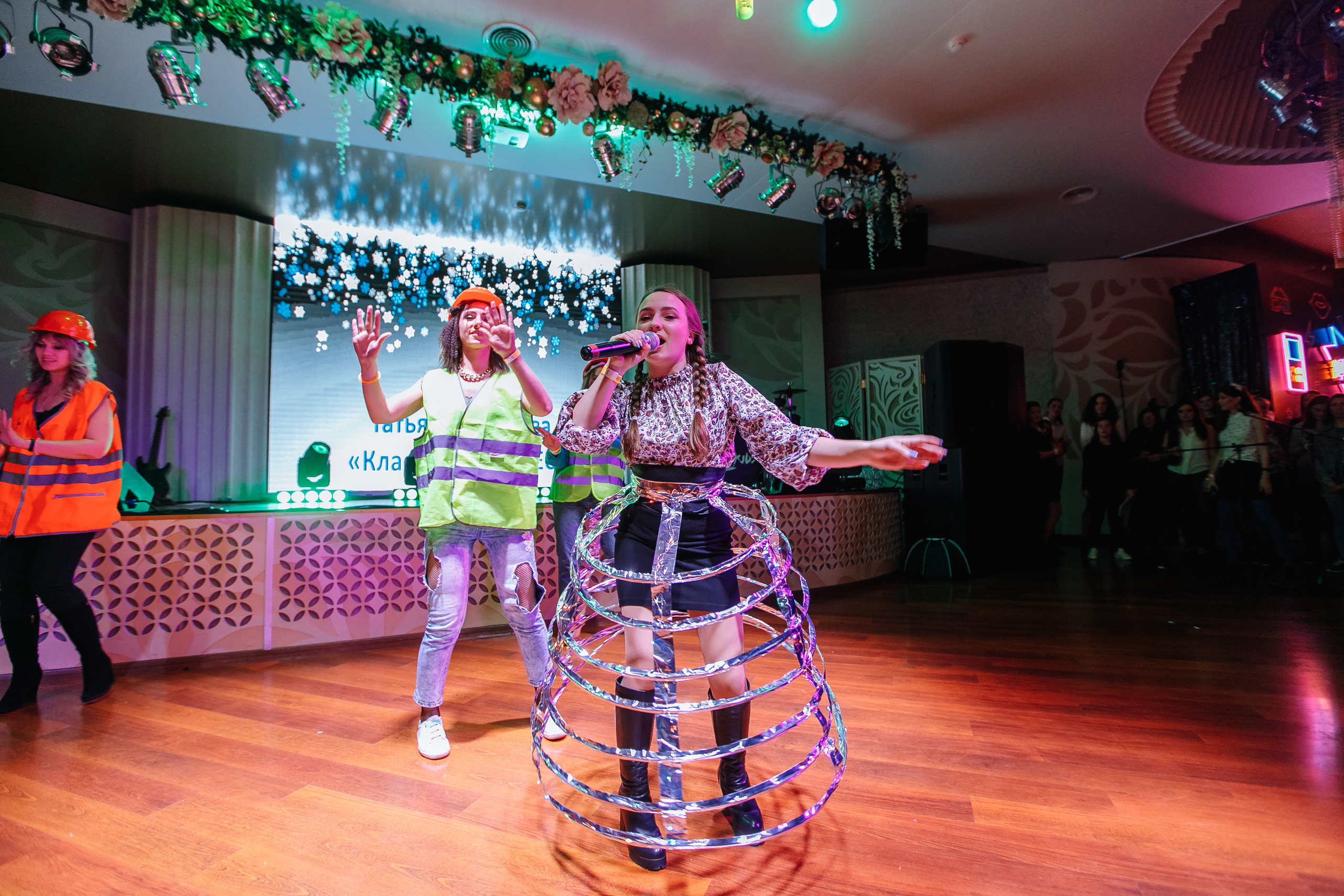 Северсталь. Свадебный фотограф в Москве, Ярославле Виталий Квант