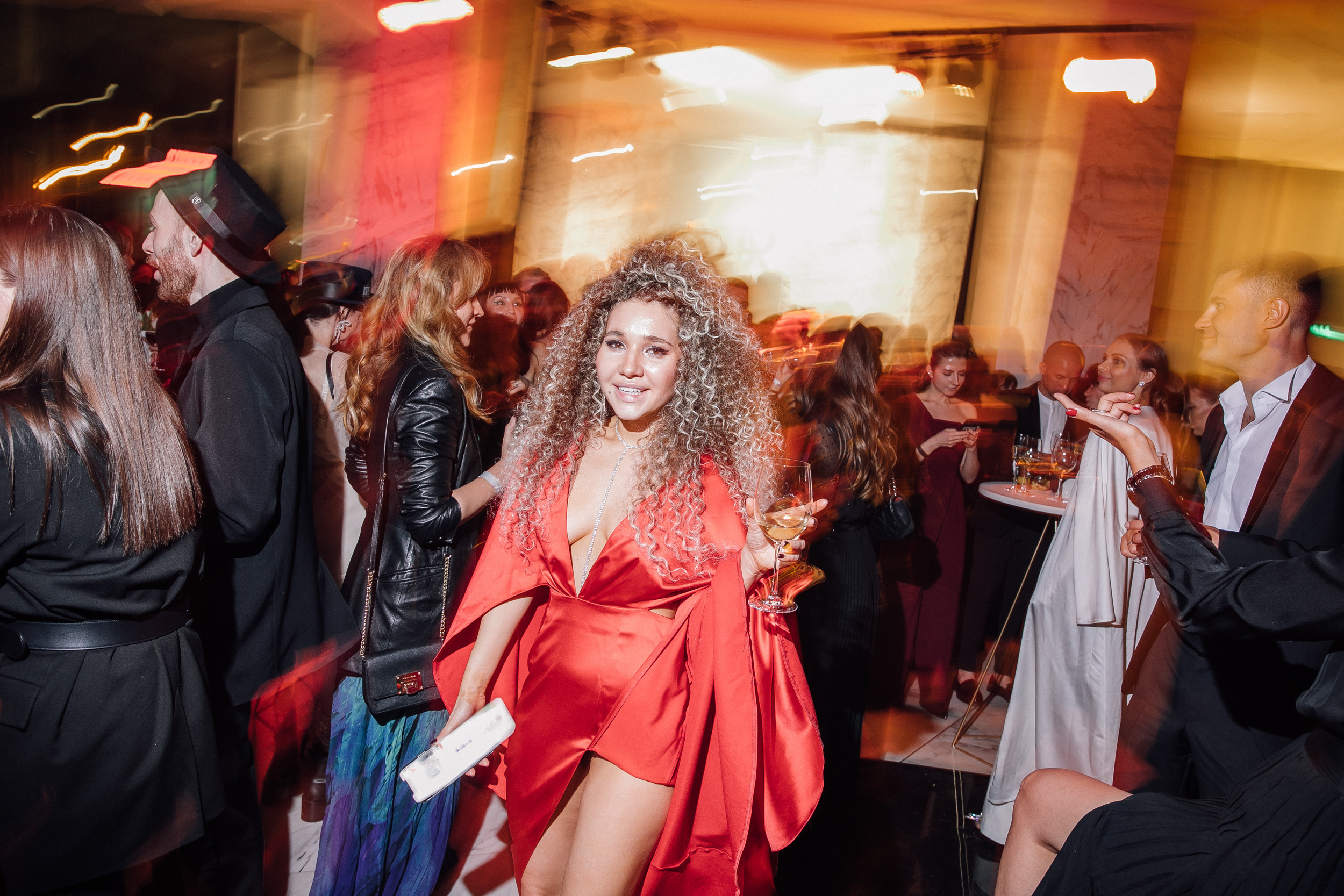 Премия Wedding Awards. Свадебный фотограф в Москве, Ярославле Виталий Квант