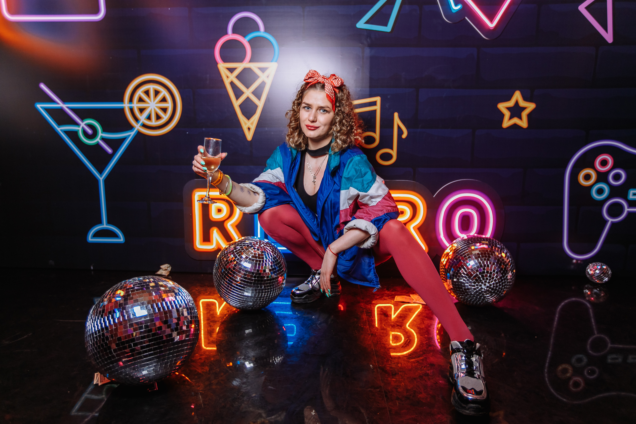 Северсталь. Свадебный фотограф в Москве, Ярославле Виталий Квант