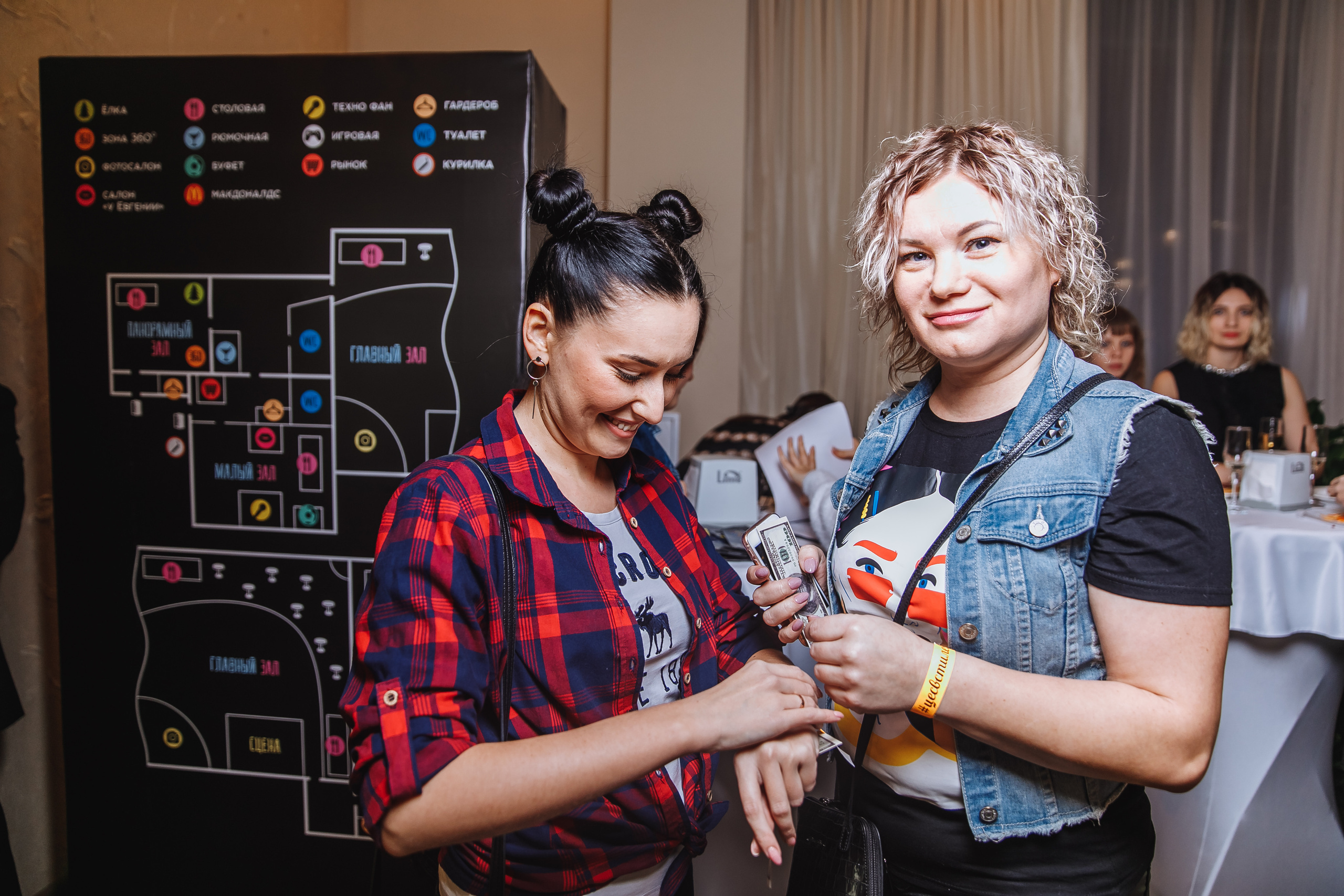 Северсталь. Свадебный фотограф в Москве, Ярославле Виталий Квант