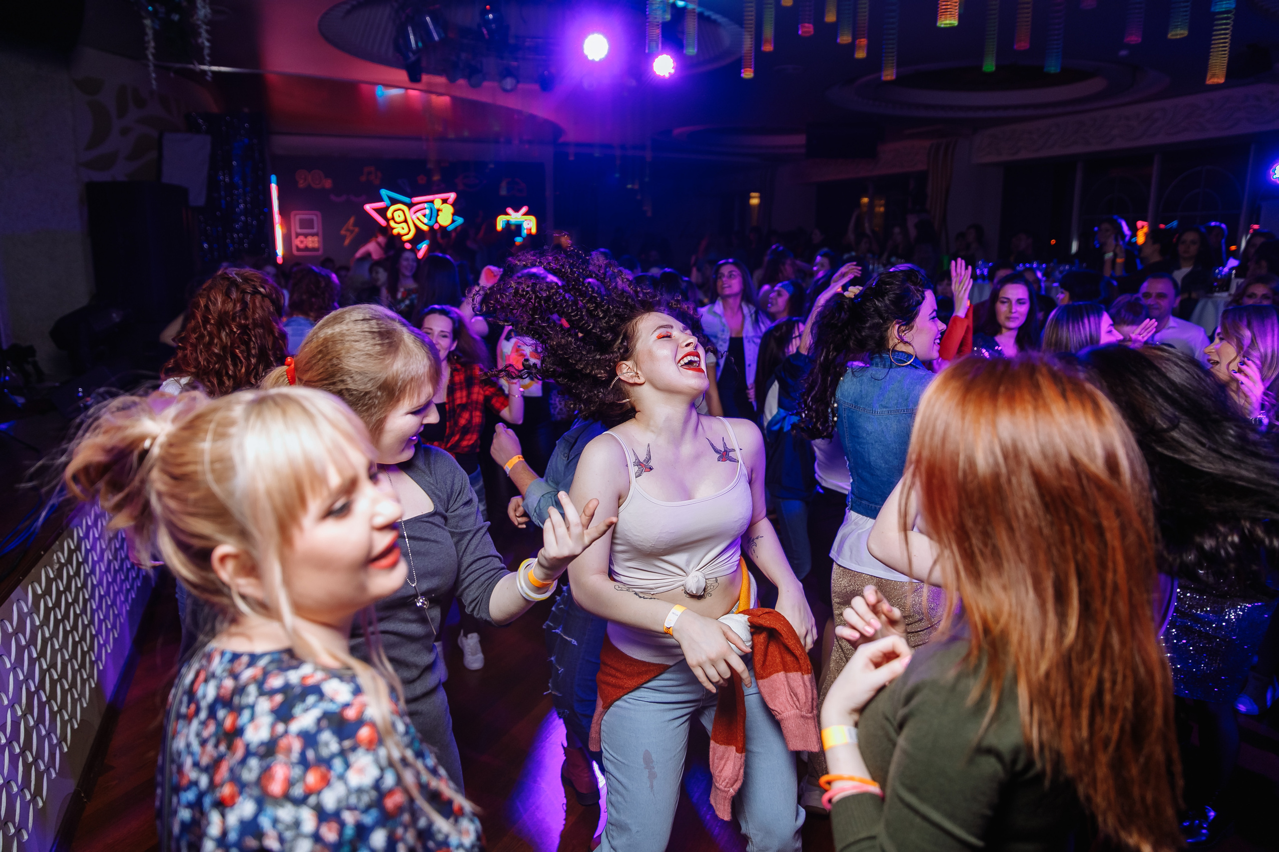 Северсталь. Свадебный фотограф в Москве, Ярославле Виталий Квант