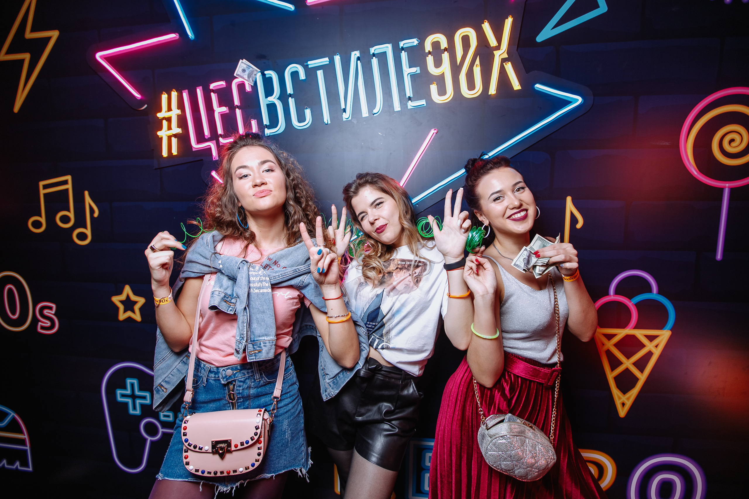 Северсталь. Свадебный фотограф в Москве, Ярославле Виталий Квант