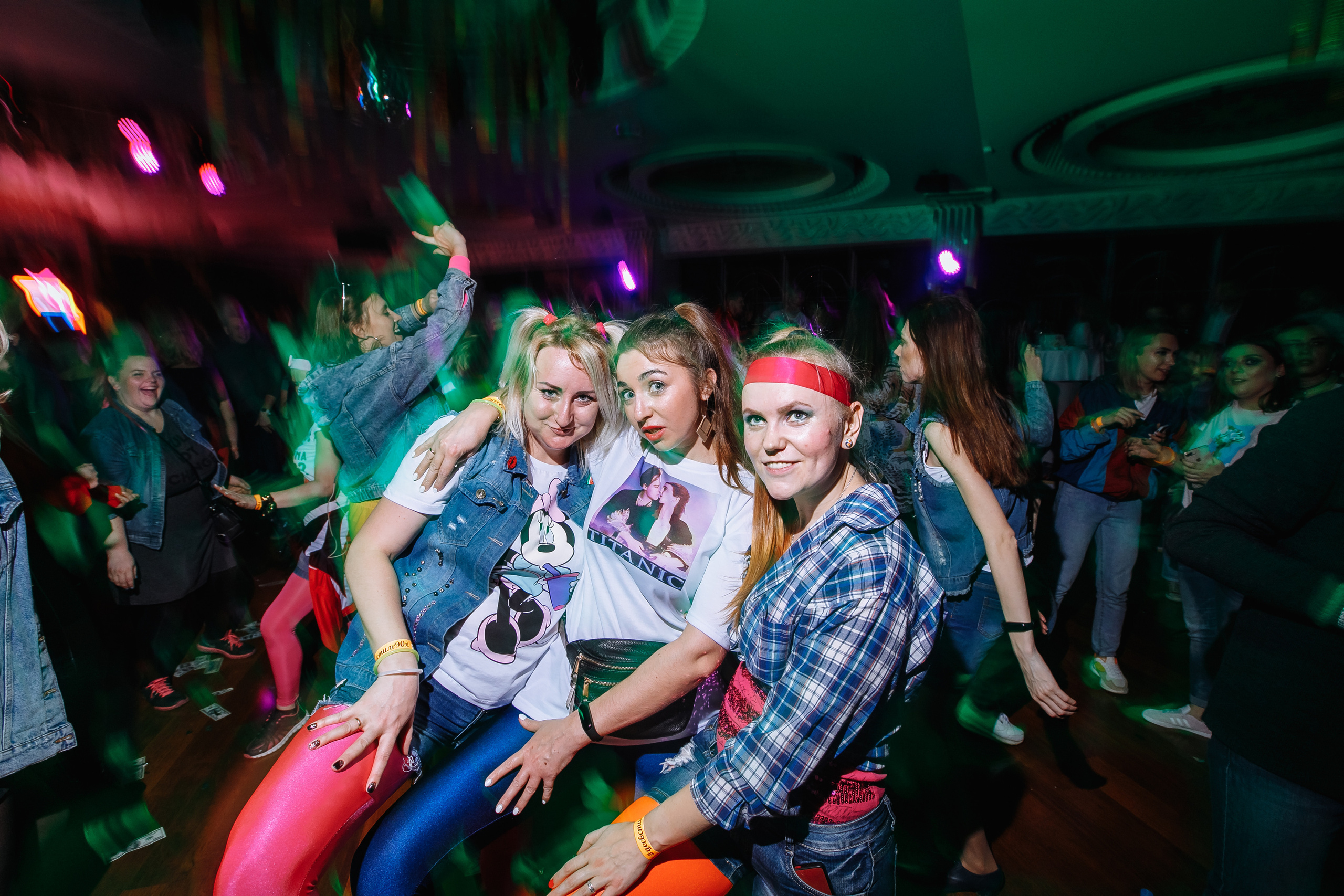 Северсталь. Свадебный фотограф в Москве, Ярославле Виталий Квант