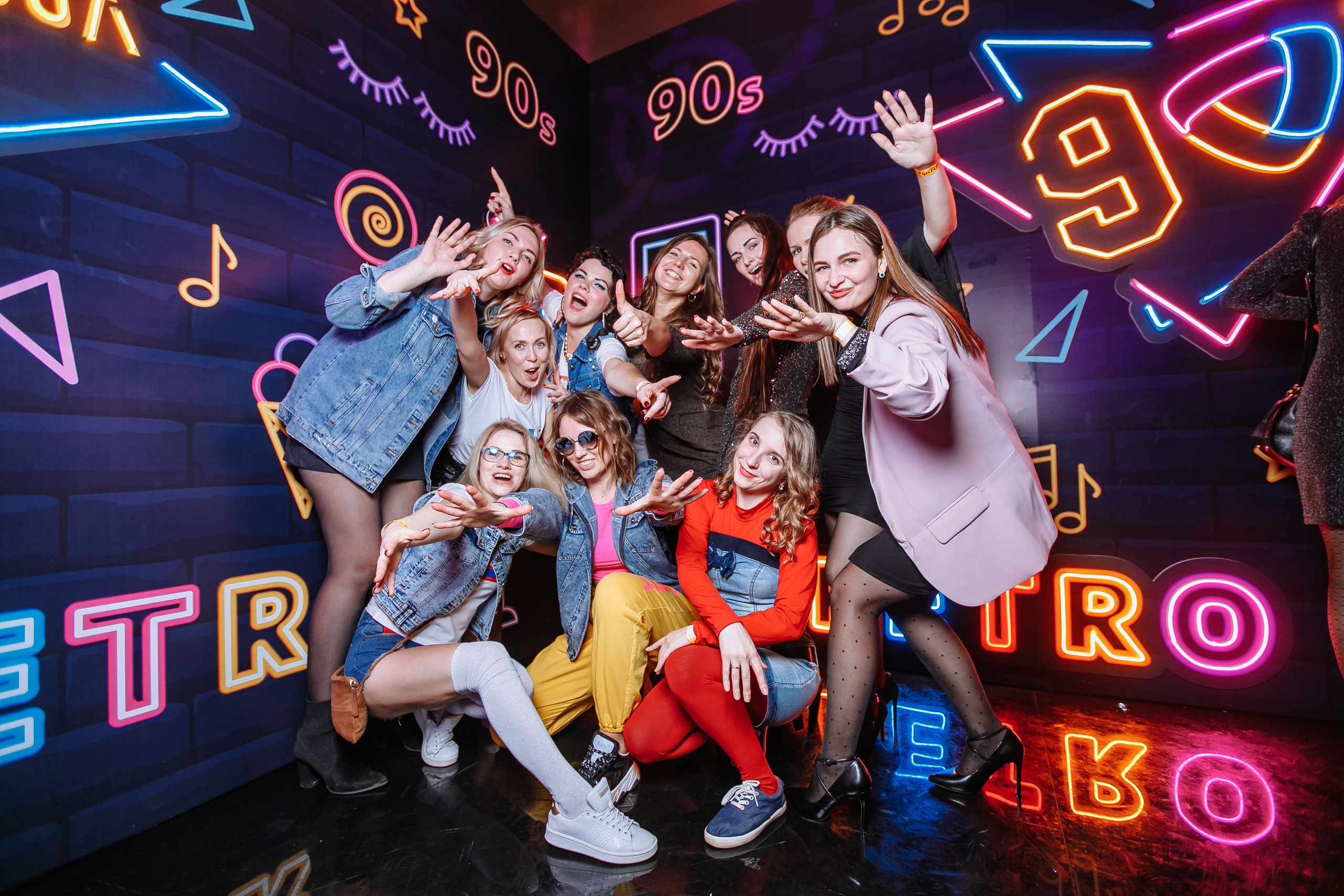 Северсталь. Свадебный фотограф в Москве, Ярославле Виталий Квант