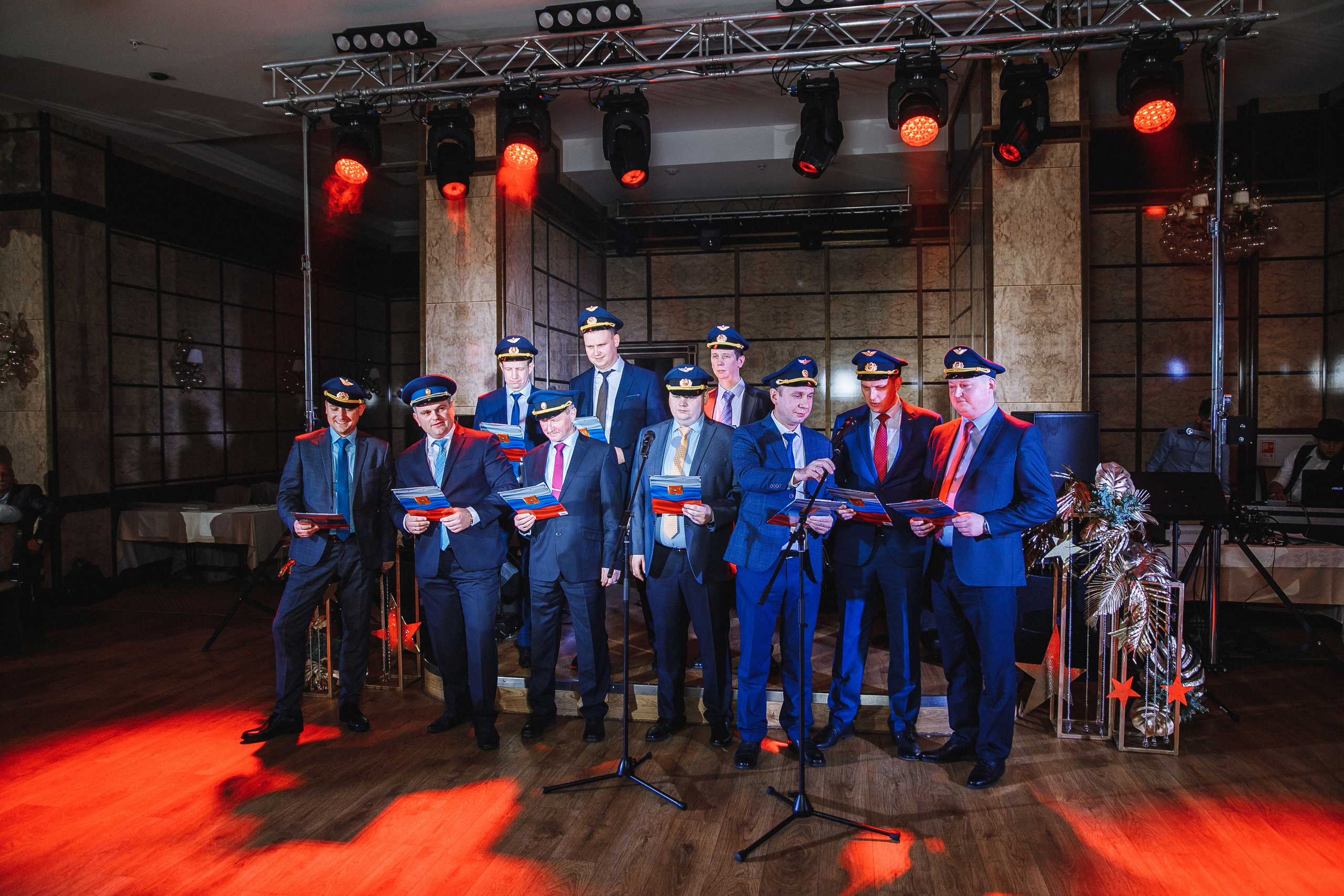 День Рождения Я. Свадебный фотограф в Москве, Ярославле Виталий Квант