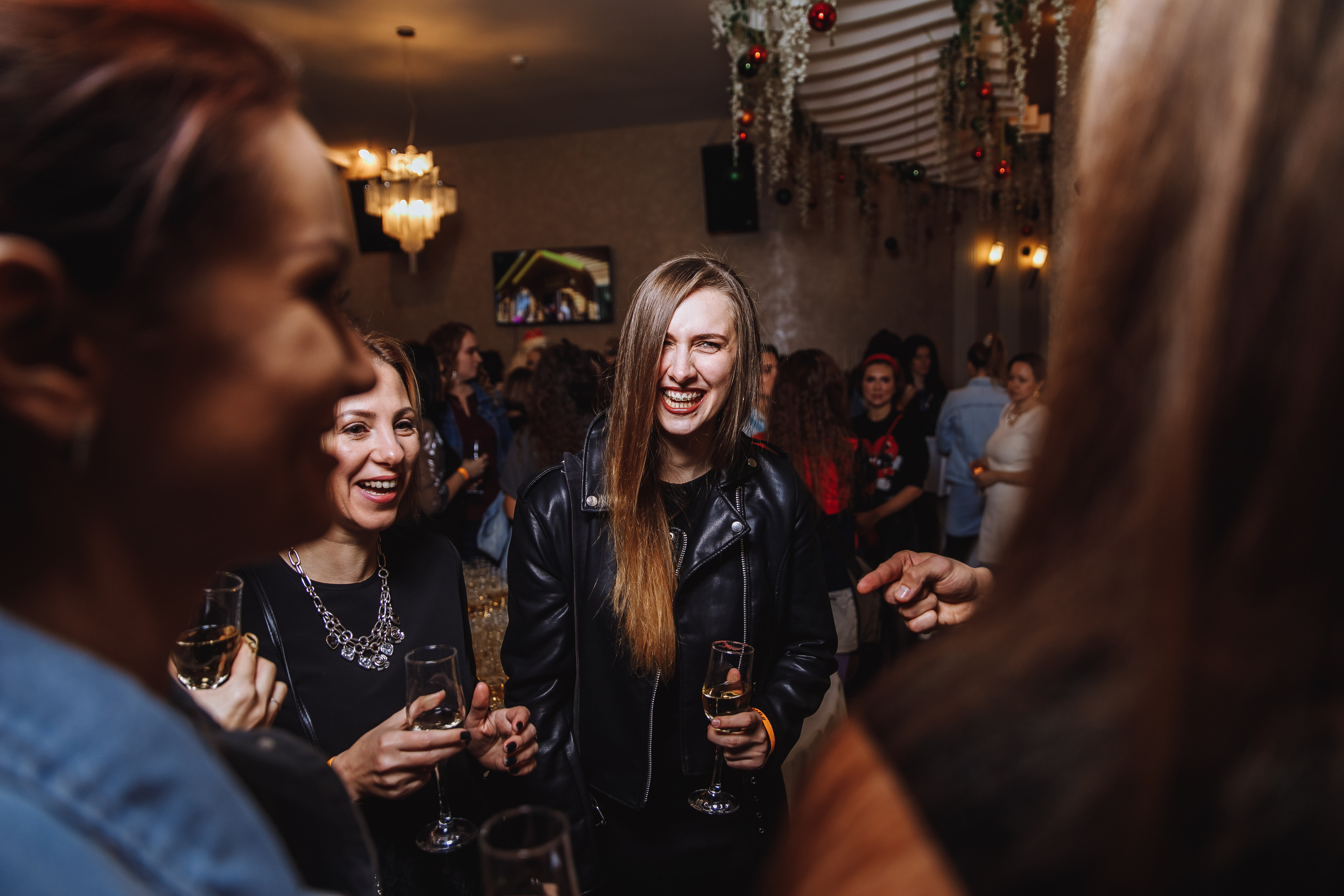 Северсталь. Свадебный фотограф в Москве, Ярославле Виталий Квант