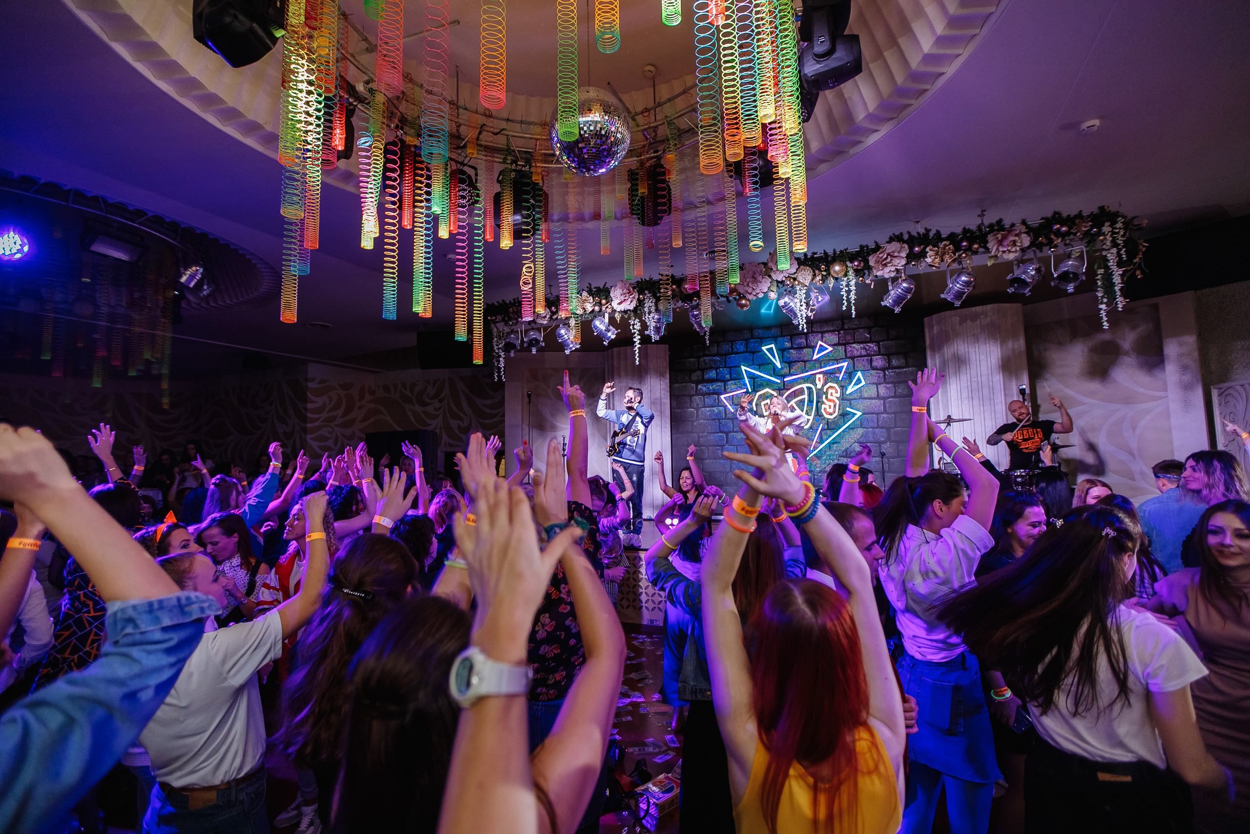 Северсталь. Свадебный фотограф в Москве, Ярославле Виталий Квант