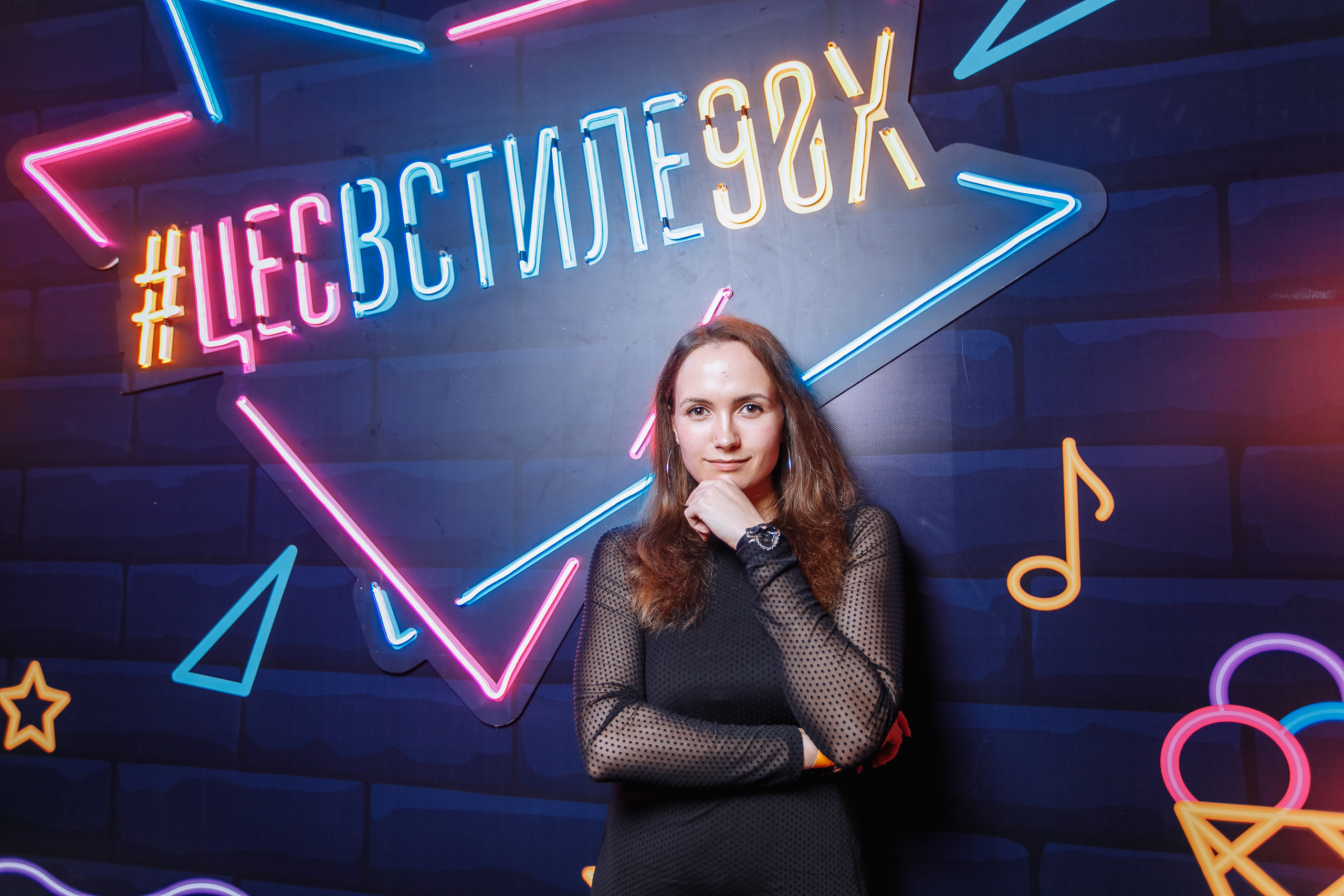 Северсталь. Свадебный фотограф в Москве, Ярославле Виталий Квант