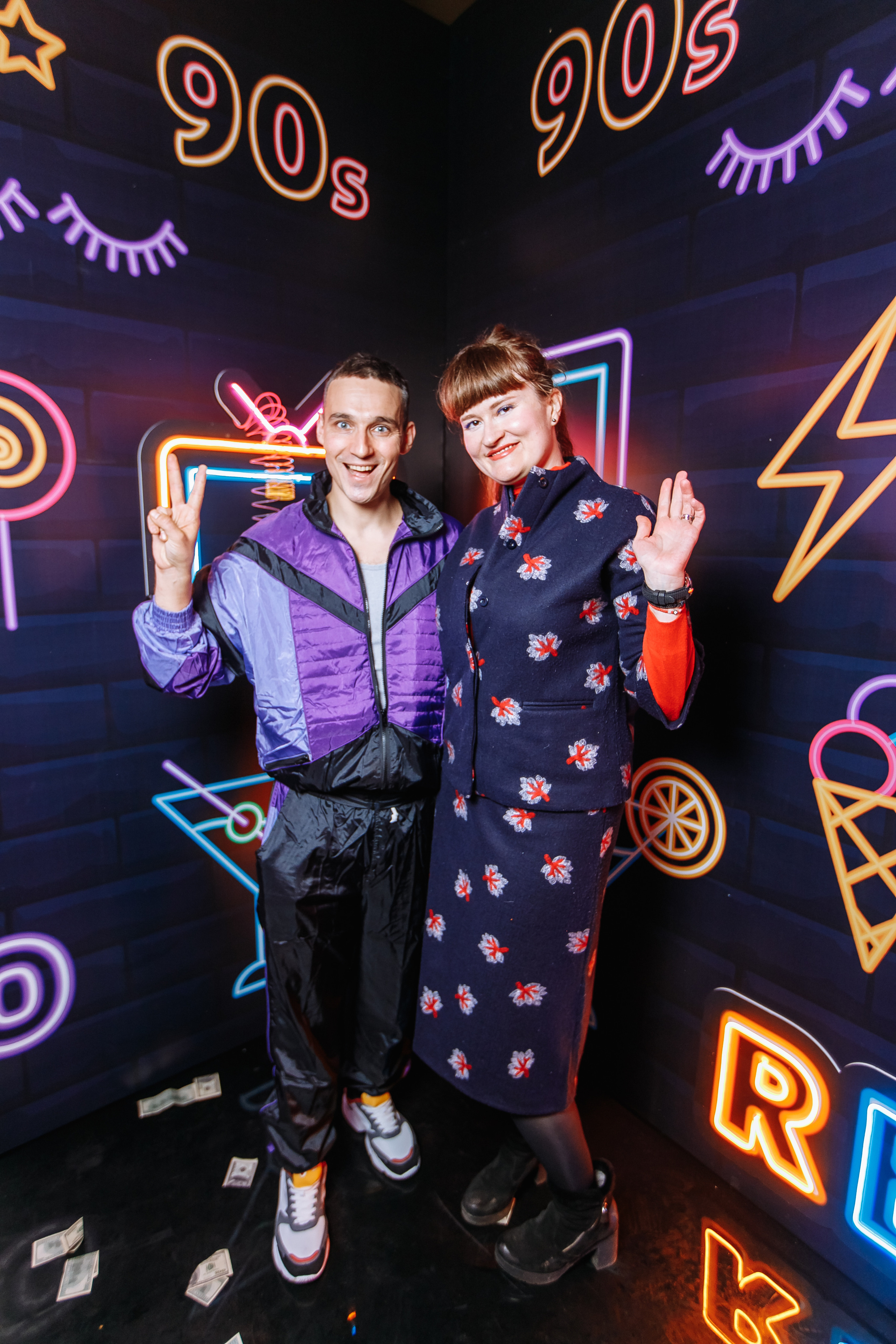 Северсталь. Свадебный фотограф в Москве, Ярославле Виталий Квант