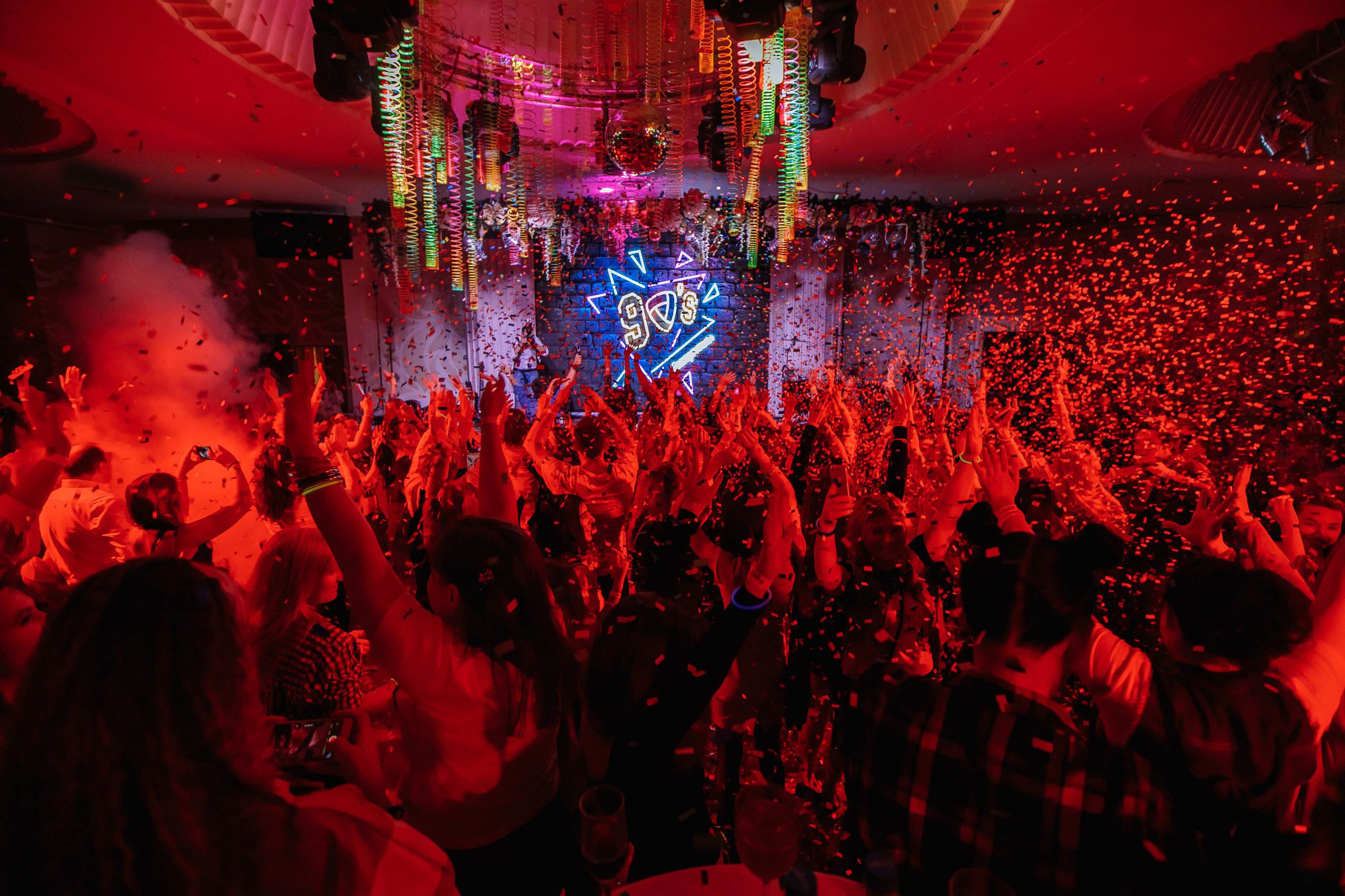 Северсталь. Свадебный фотограф в Москве, Ярославле Виталий Квант