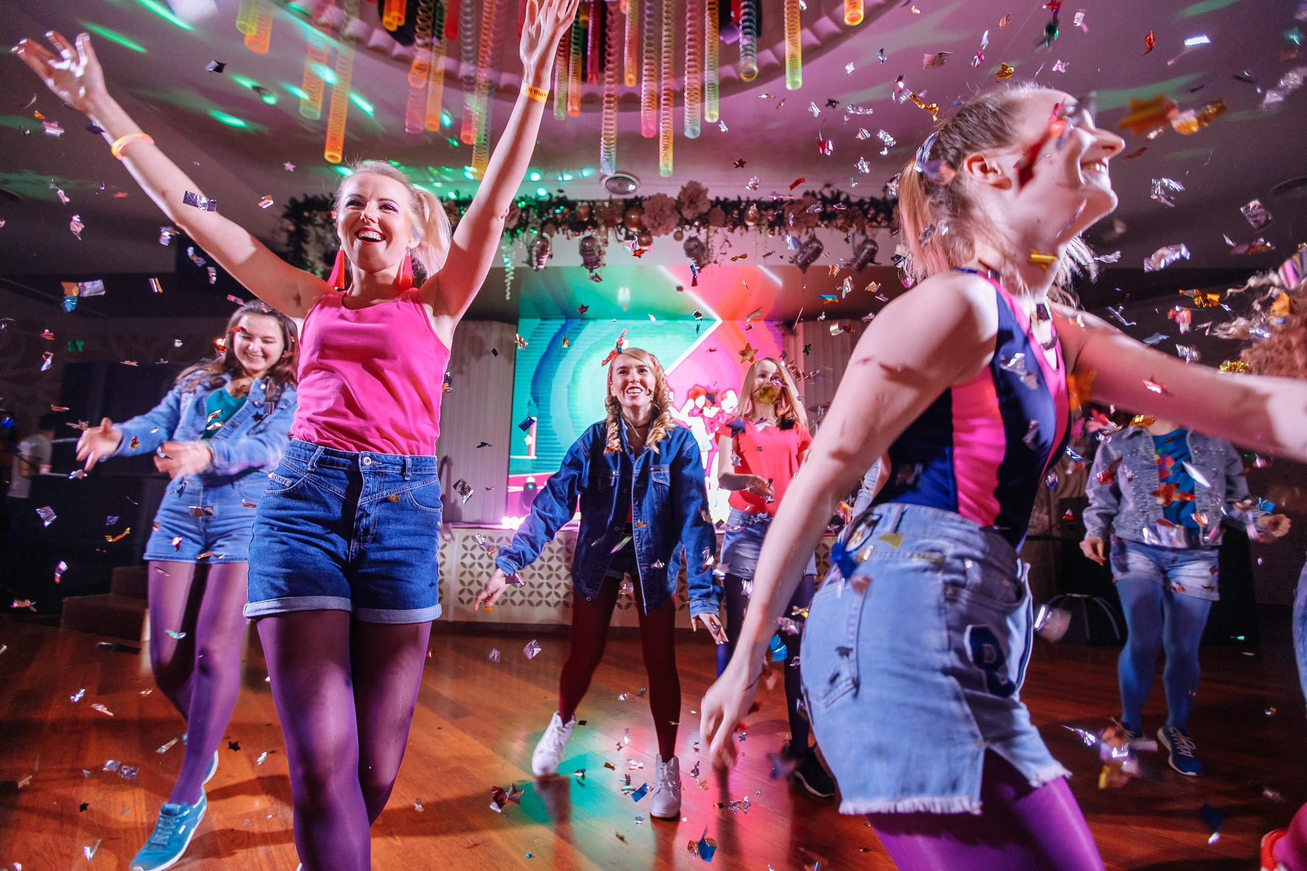 Северсталь. Свадебный фотограф в Москве, Ярославле Виталий Квант