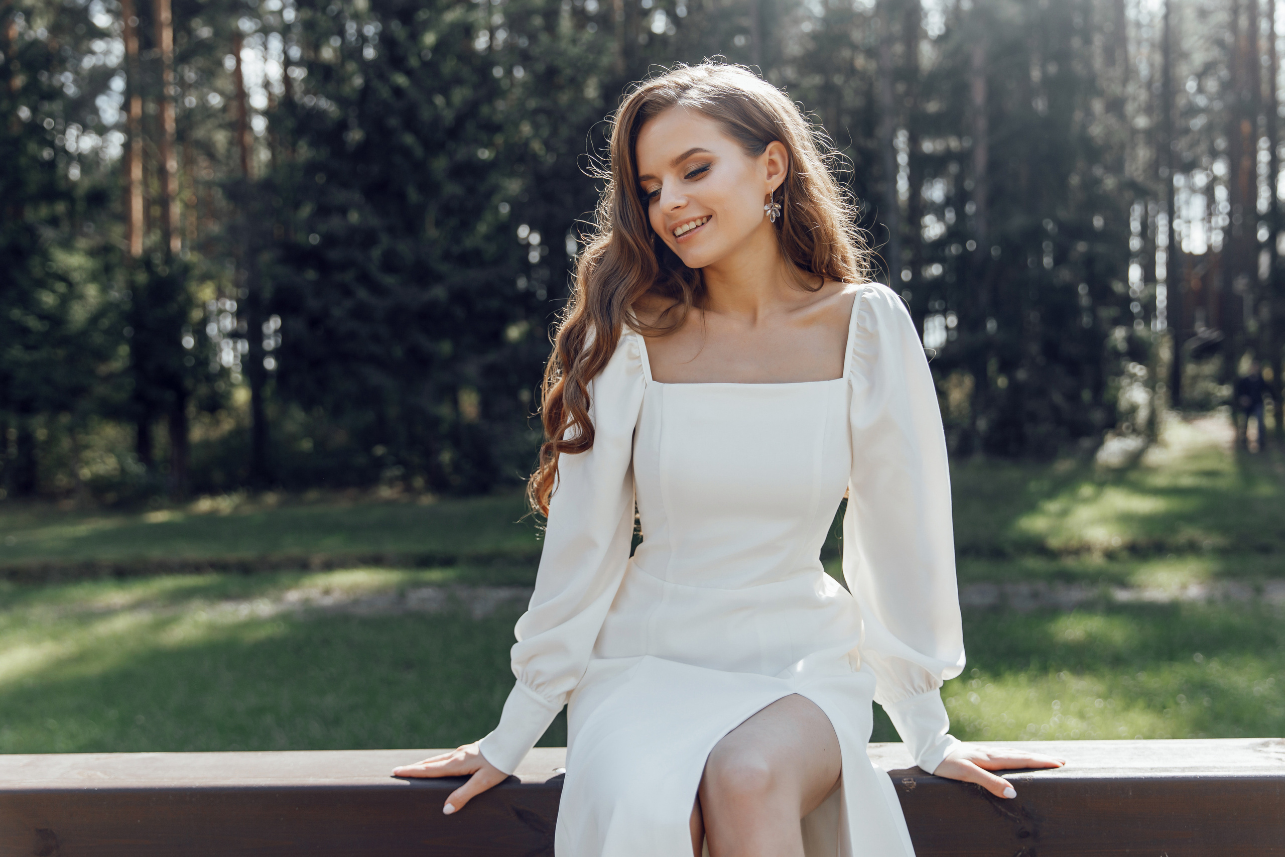 Миша и Вика 2021. Свадебный фотограф в Москве, Ярославле Виталий Квант