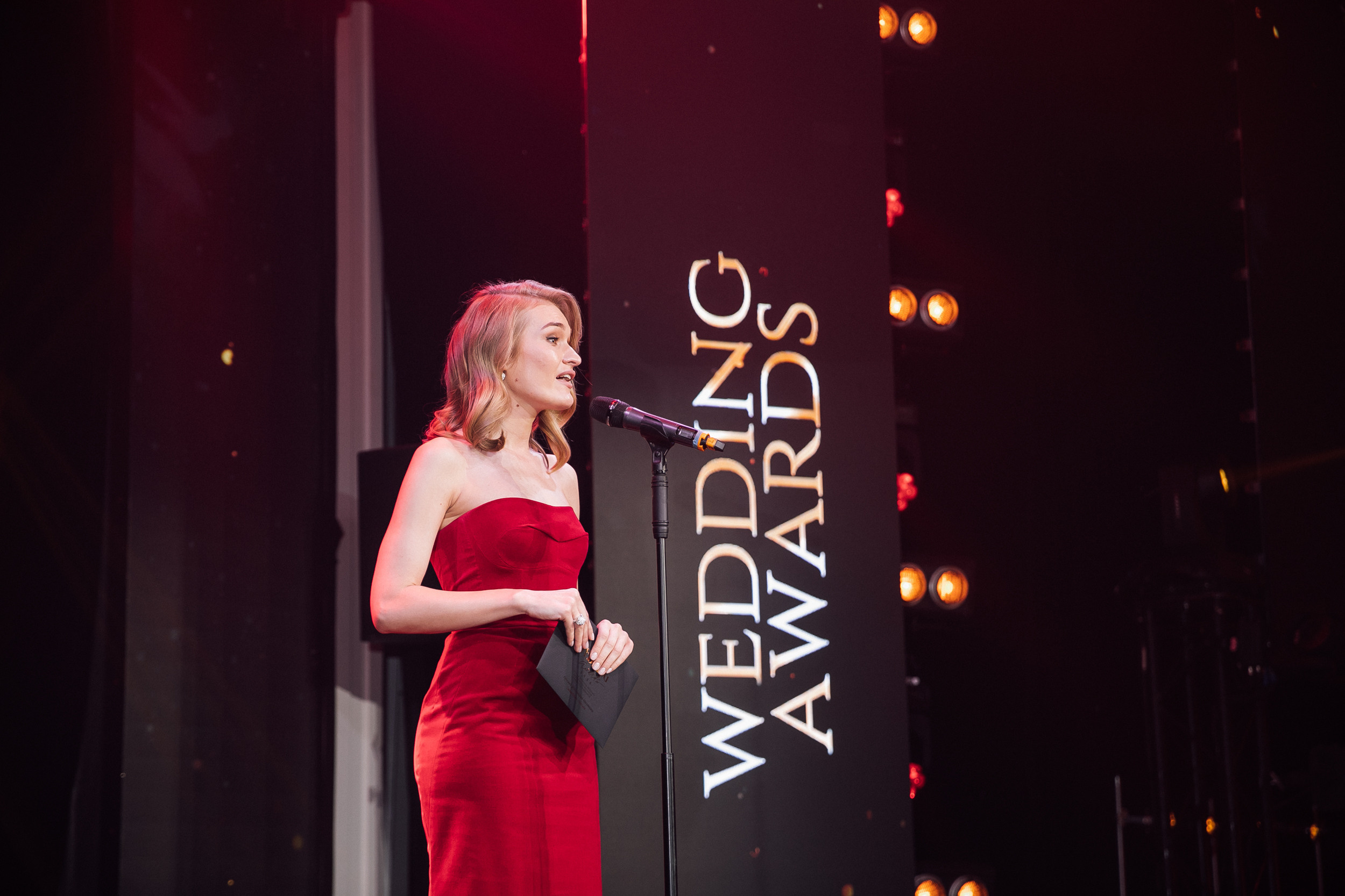 Премия Wedding Awards. Свадебный фотограф в Москве, Ярославле Виталий Квант