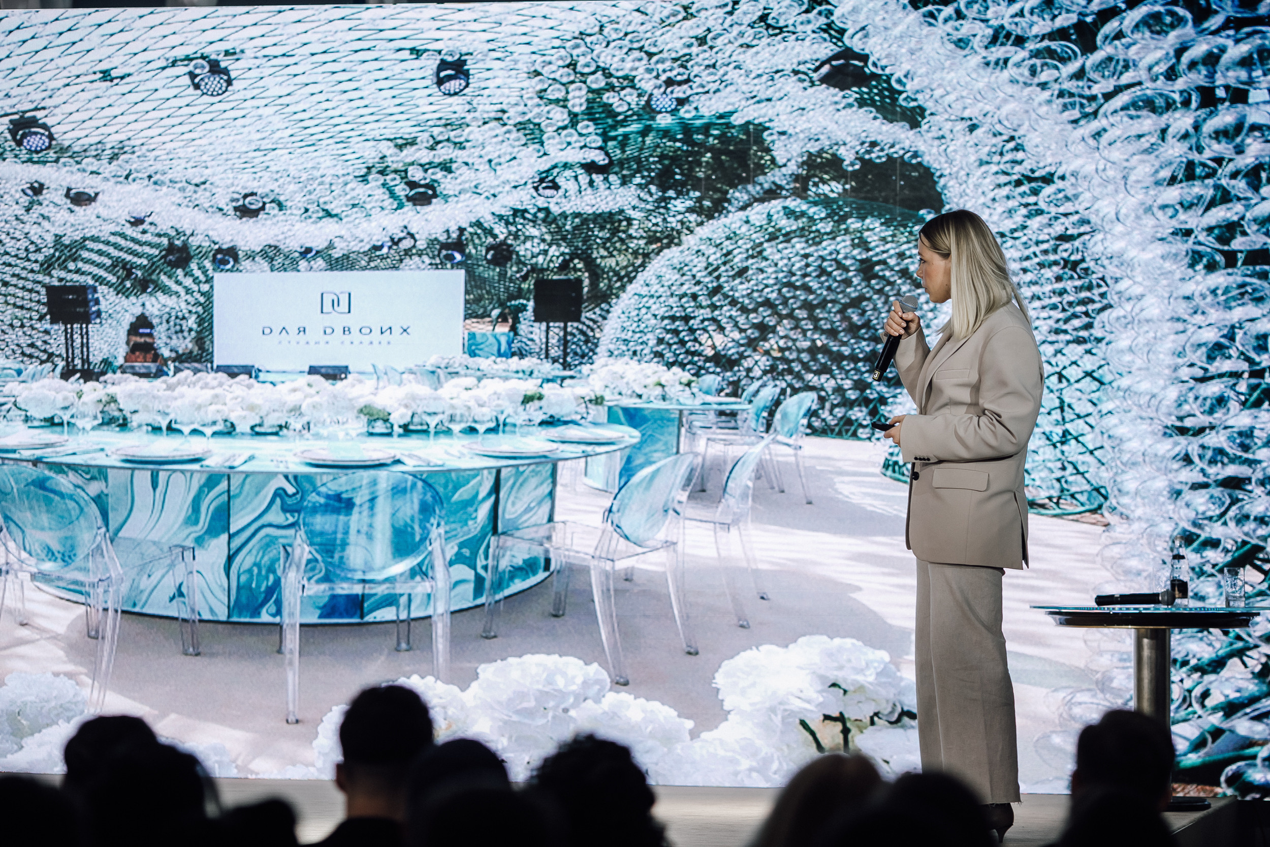 БИТ. Свадебный фотограф в Москве, Ярославле Виталий Квант