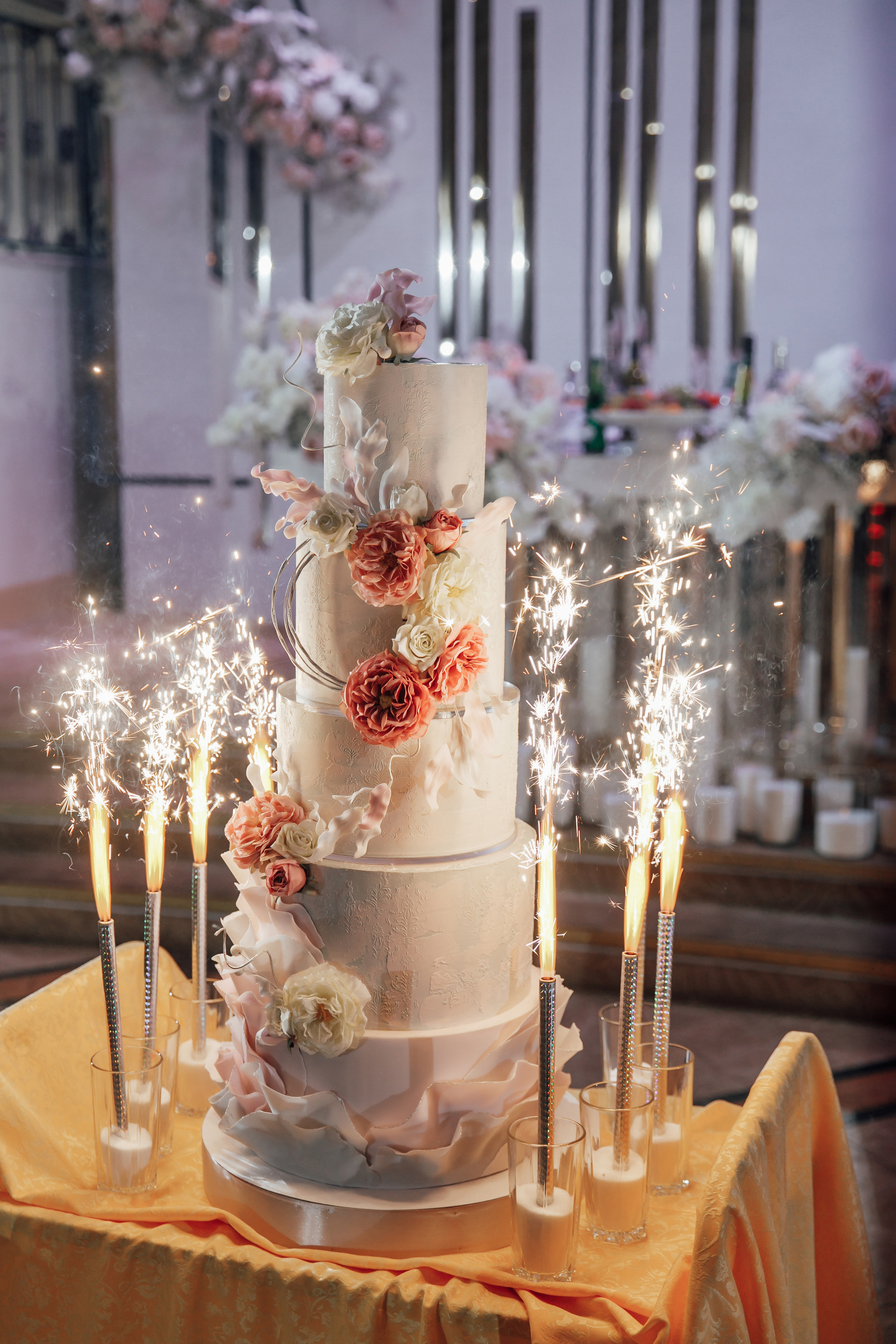 Дима и Диана 2021. Свадебный фотограф в Москве, Ярославле Виталий Квант