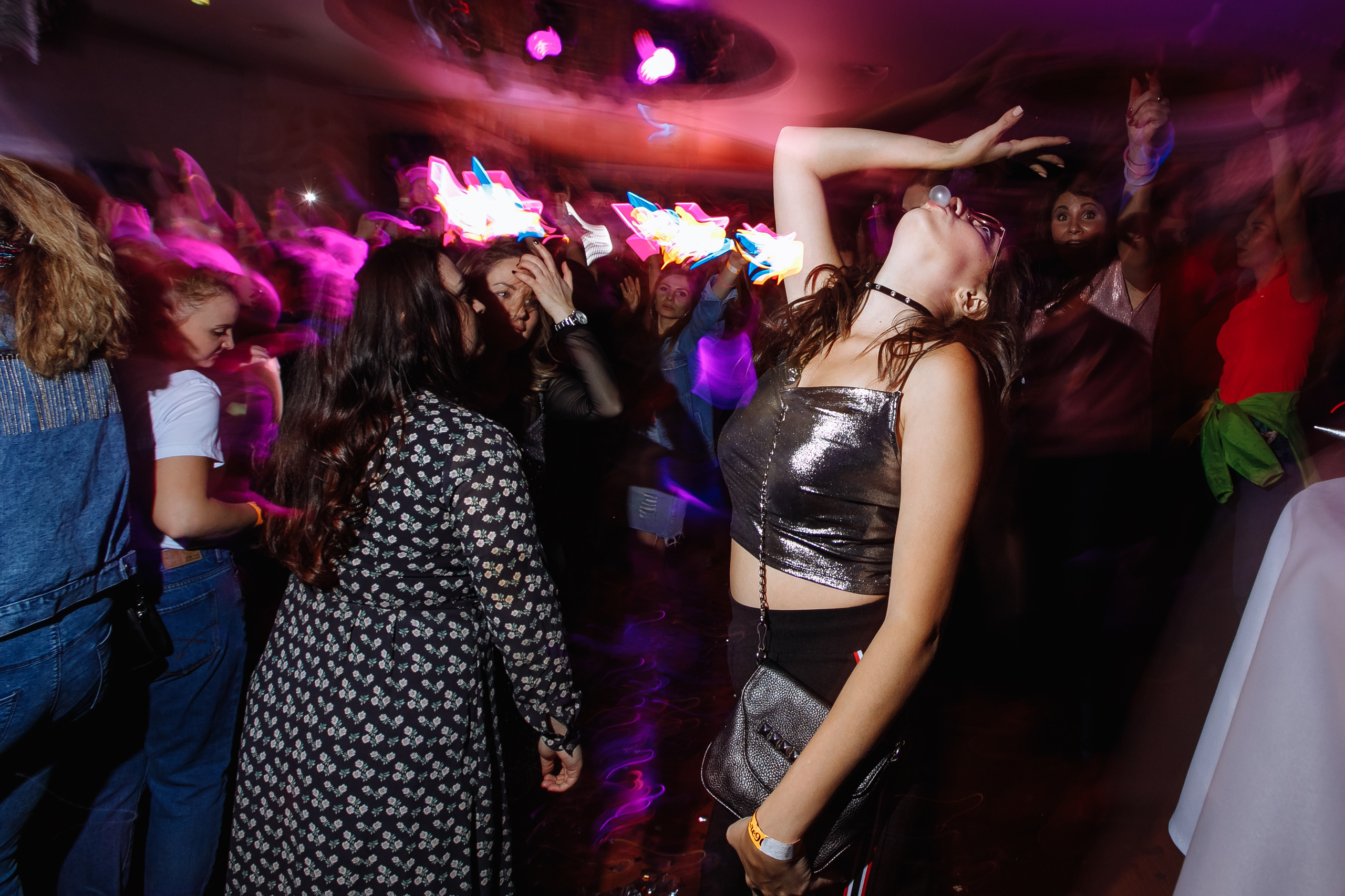 Северсталь. Свадебный фотограф в Москве, Ярославле Виталий Квант