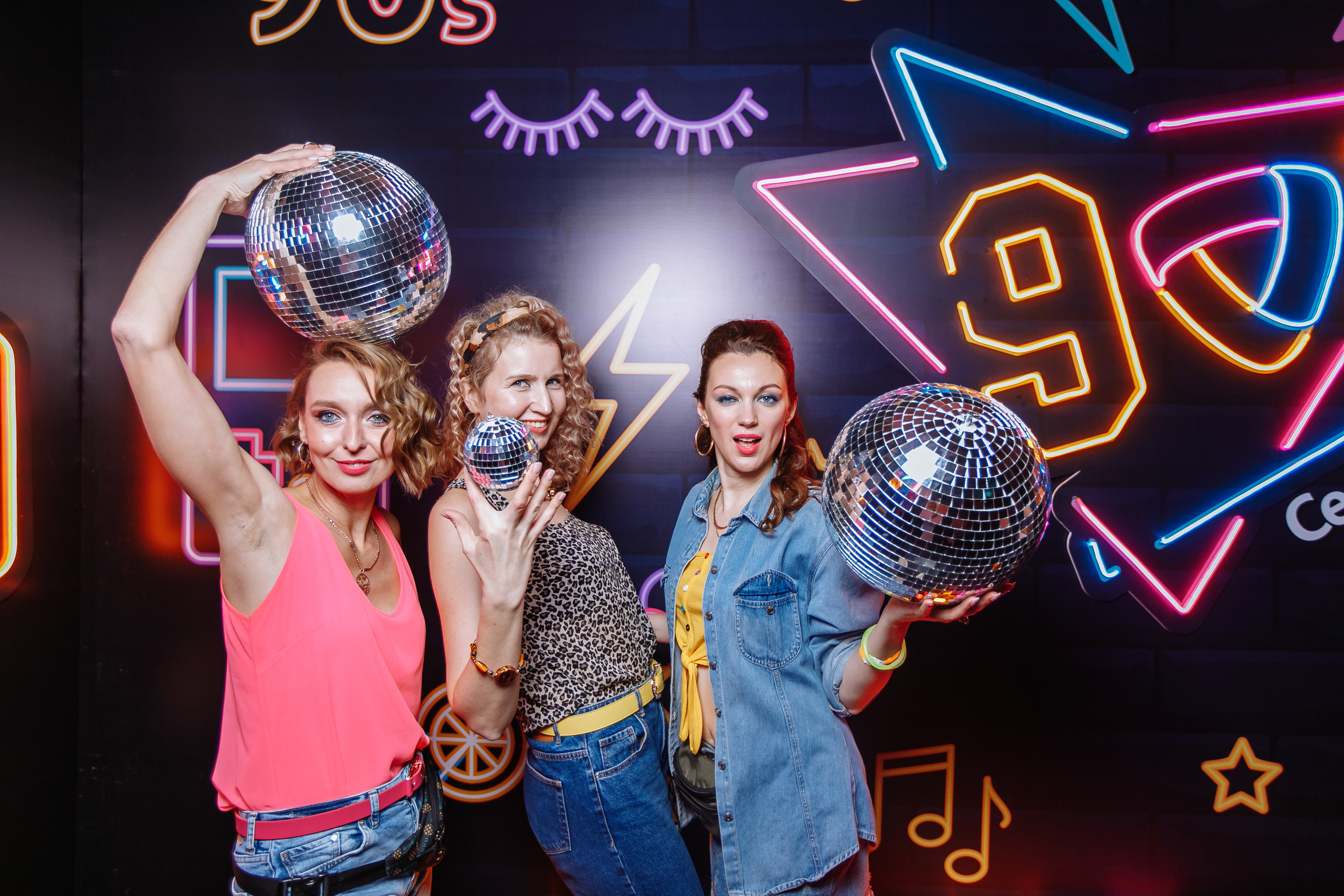 Северсталь. Свадебный фотограф в Москве, Ярославле Виталий Квант