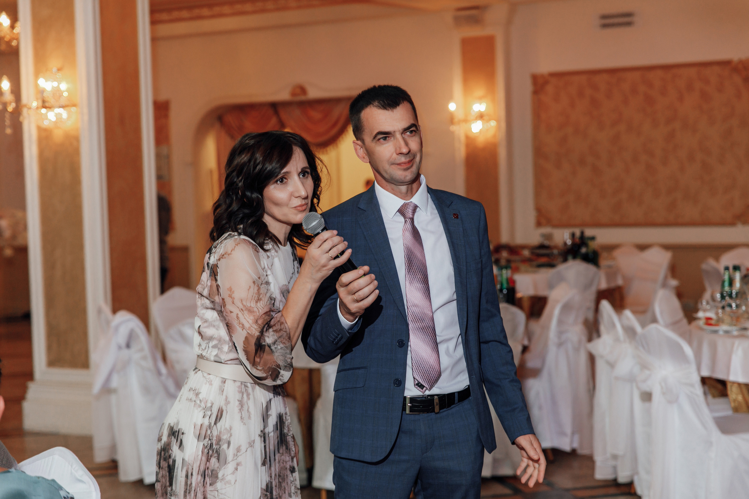 Дима и Диана 2021. Свадебный фотограф в Москве, Ярославле Виталий Квант