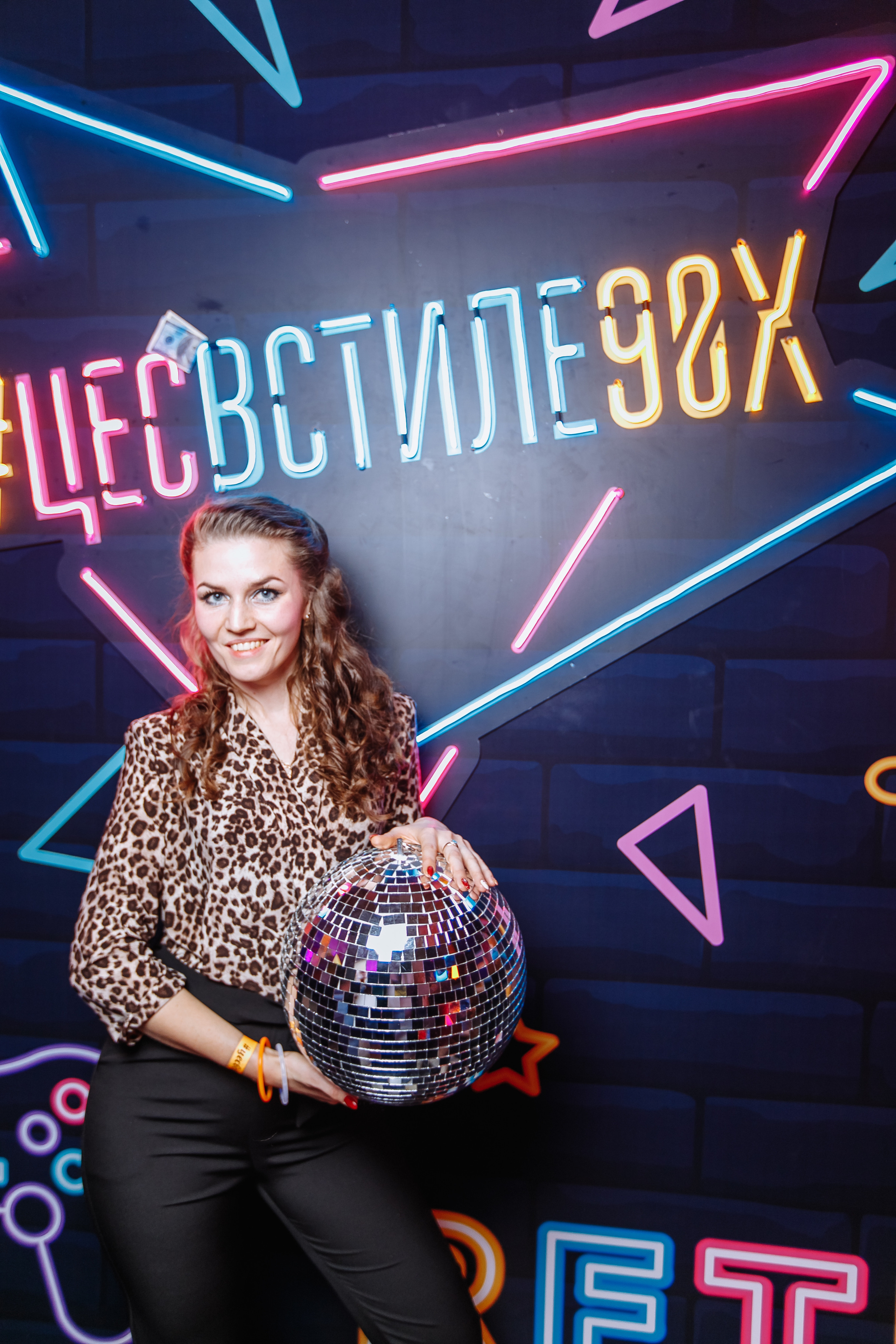 Северсталь. Свадебный фотограф в Москве, Ярославле Виталий Квант