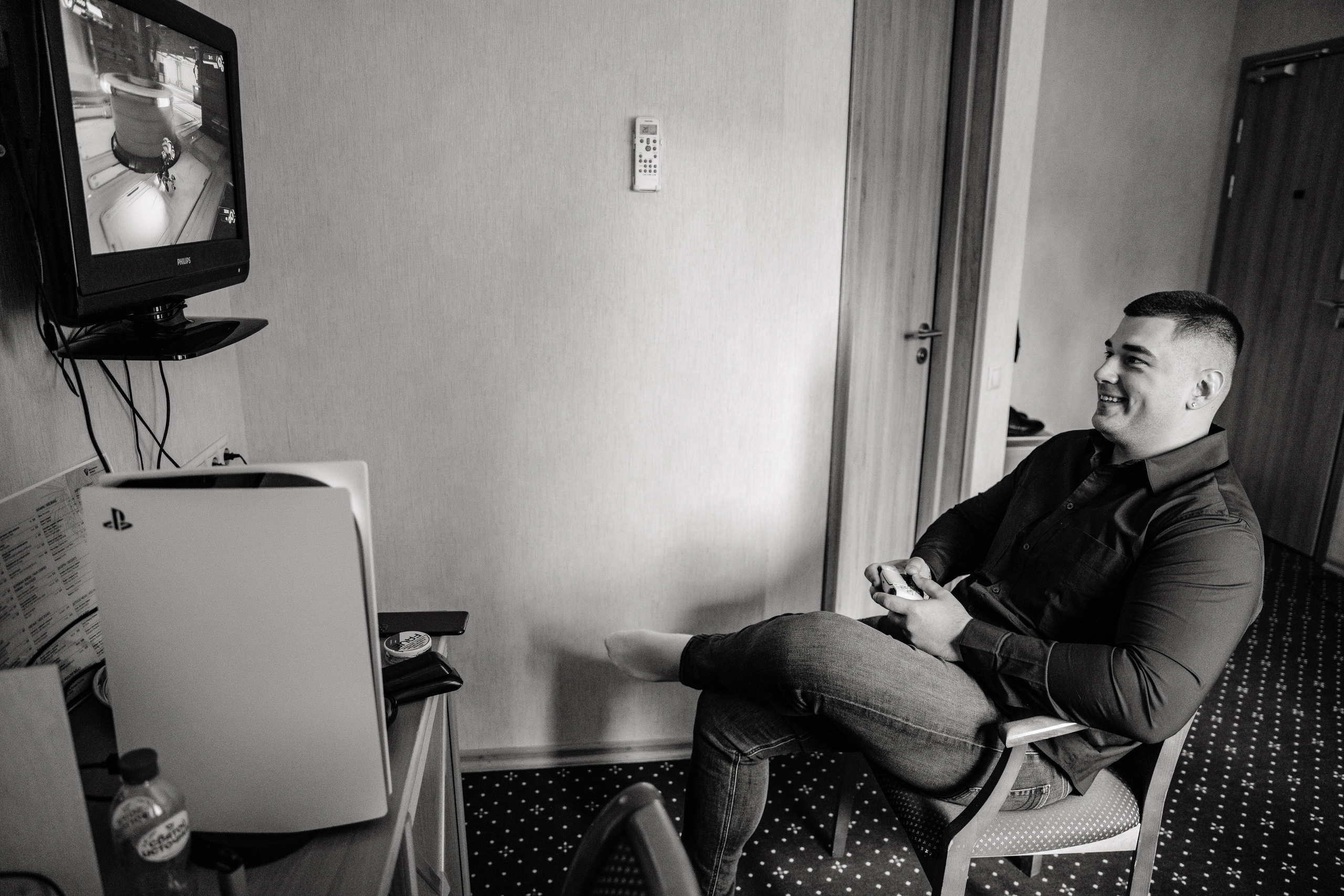 Миша и Вика 2021. Свадебный фотограф в Москве, Ярославле Виталий Квант