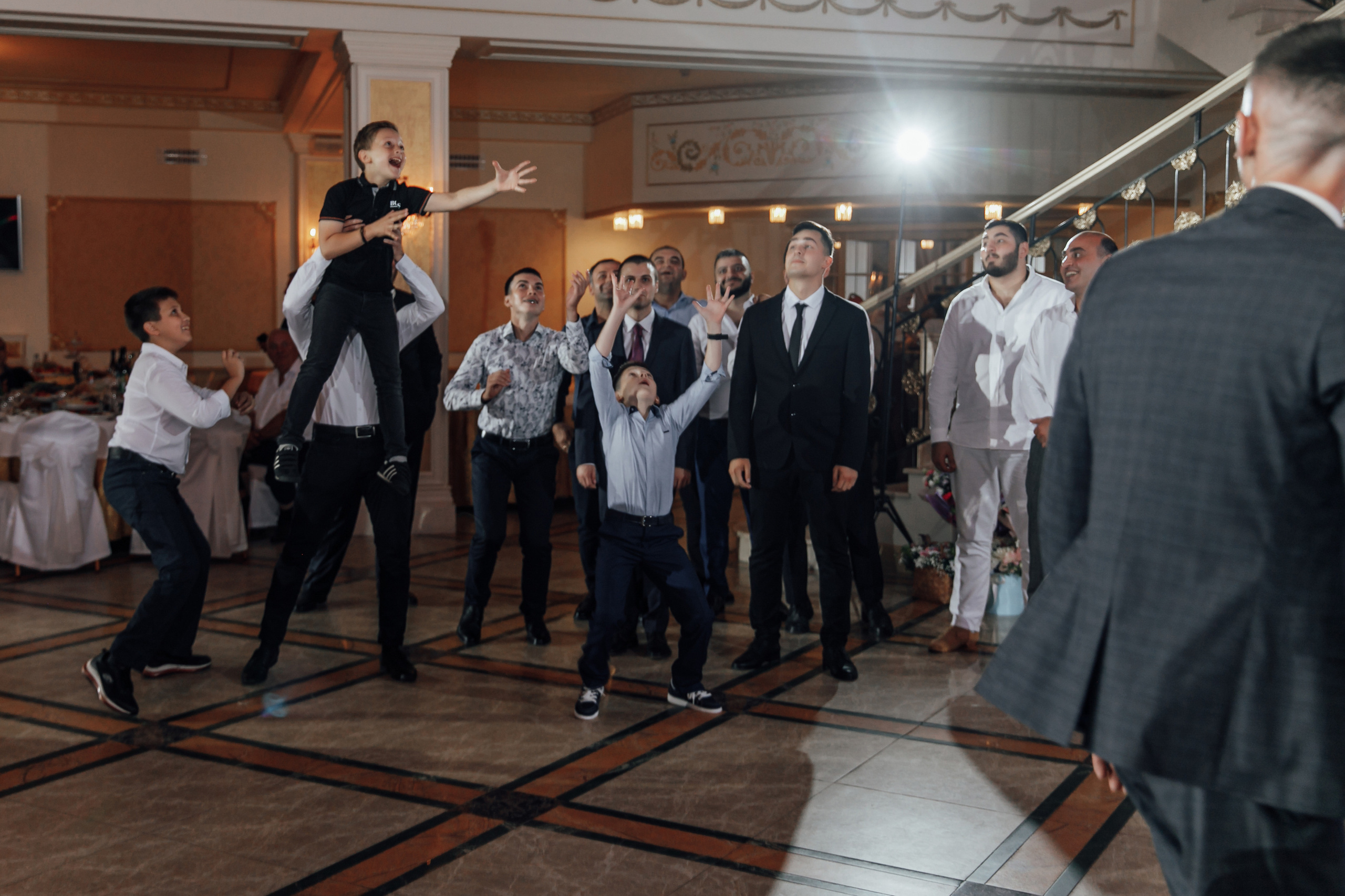 Дима и Диана 2021. Свадебный фотограф в Москве, Ярославле Виталий Квант