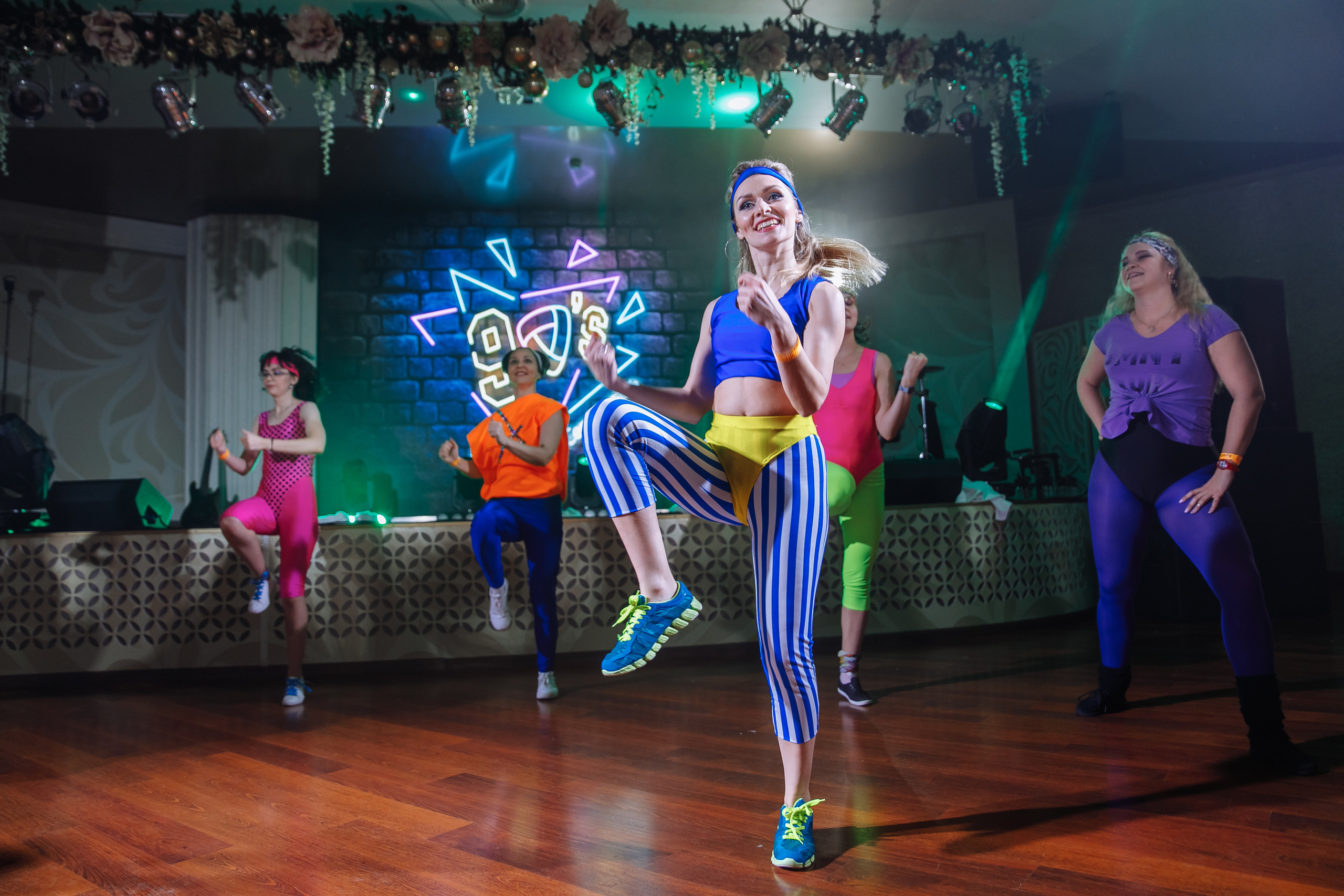 Северсталь. Свадебный фотограф в Москве, Ярославле Виталий Квант