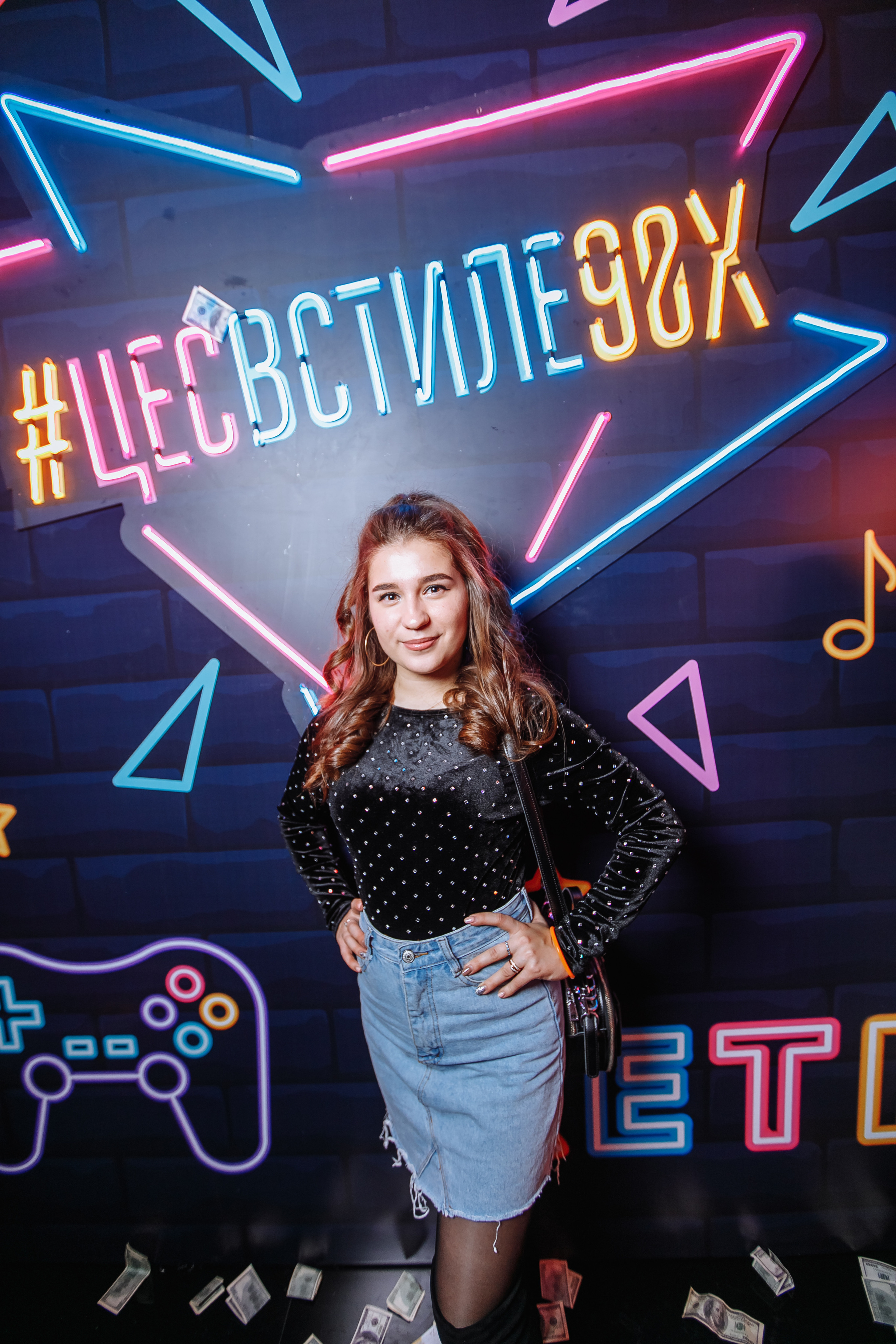 Северсталь. Свадебный фотограф в Москве, Ярославле Виталий Квант