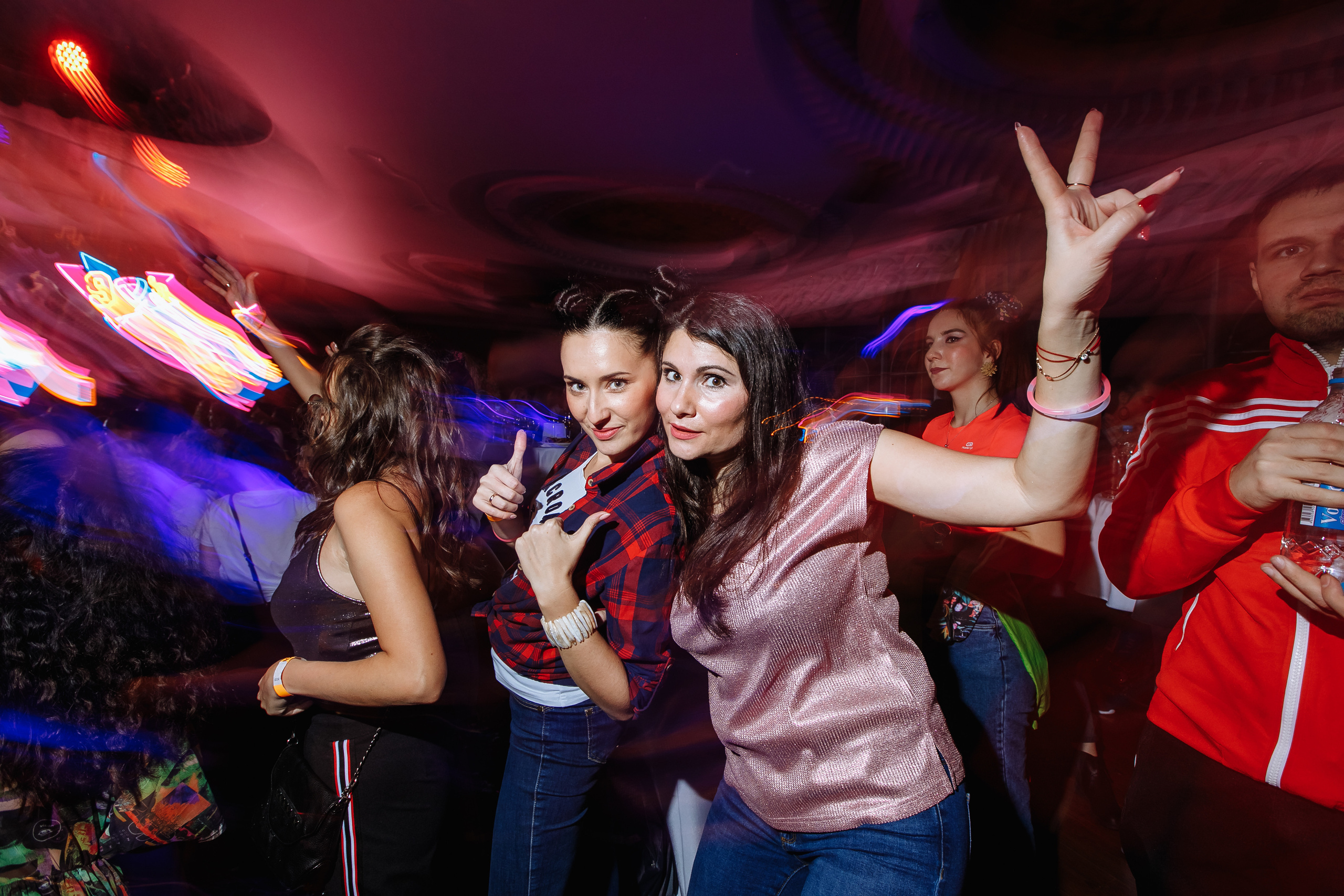 Северсталь. Свадебный фотограф в Москве, Ярославле Виталий Квант