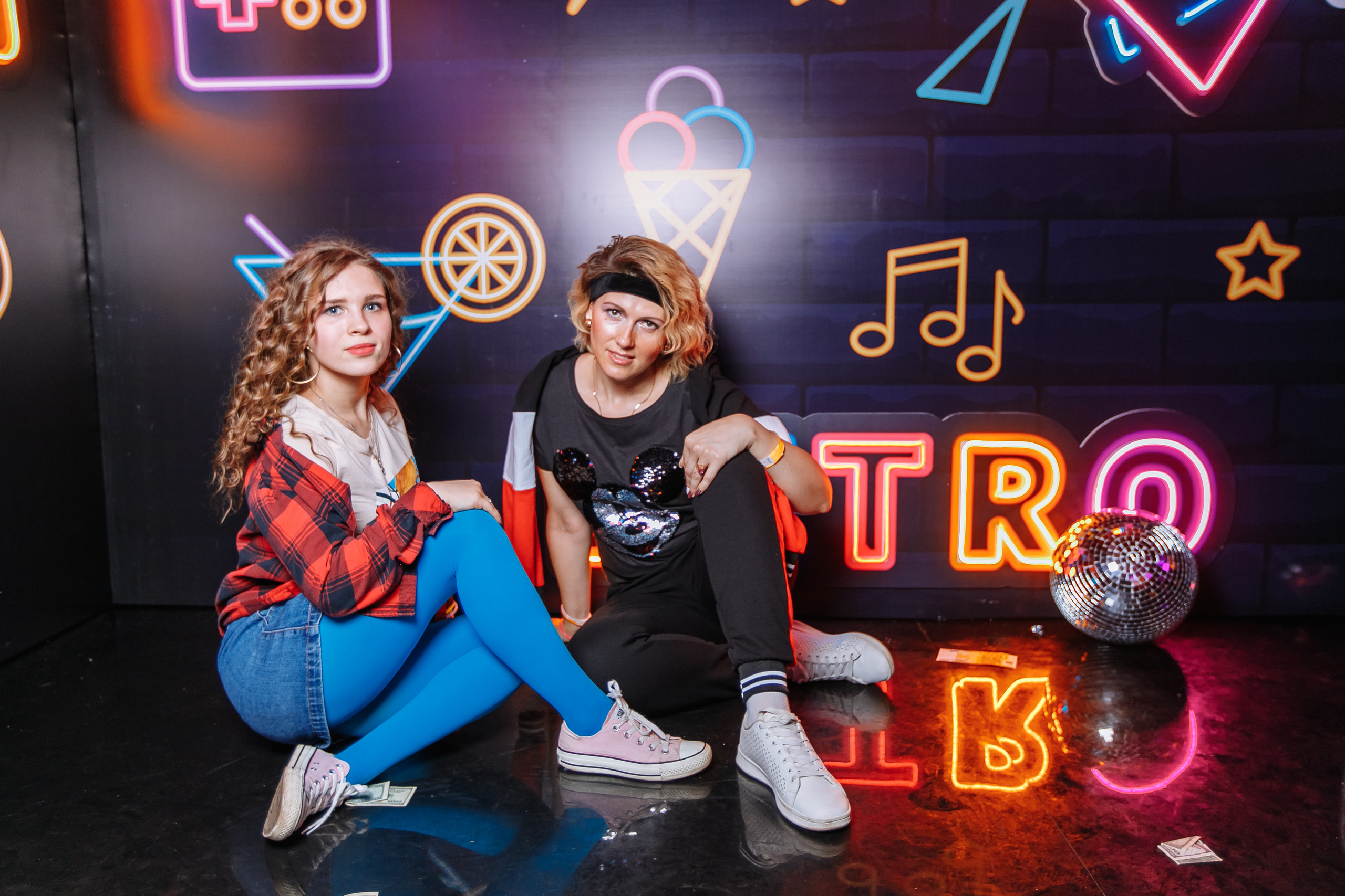 Северсталь. Свадебный фотограф в Москве, Ярославле Виталий Квант