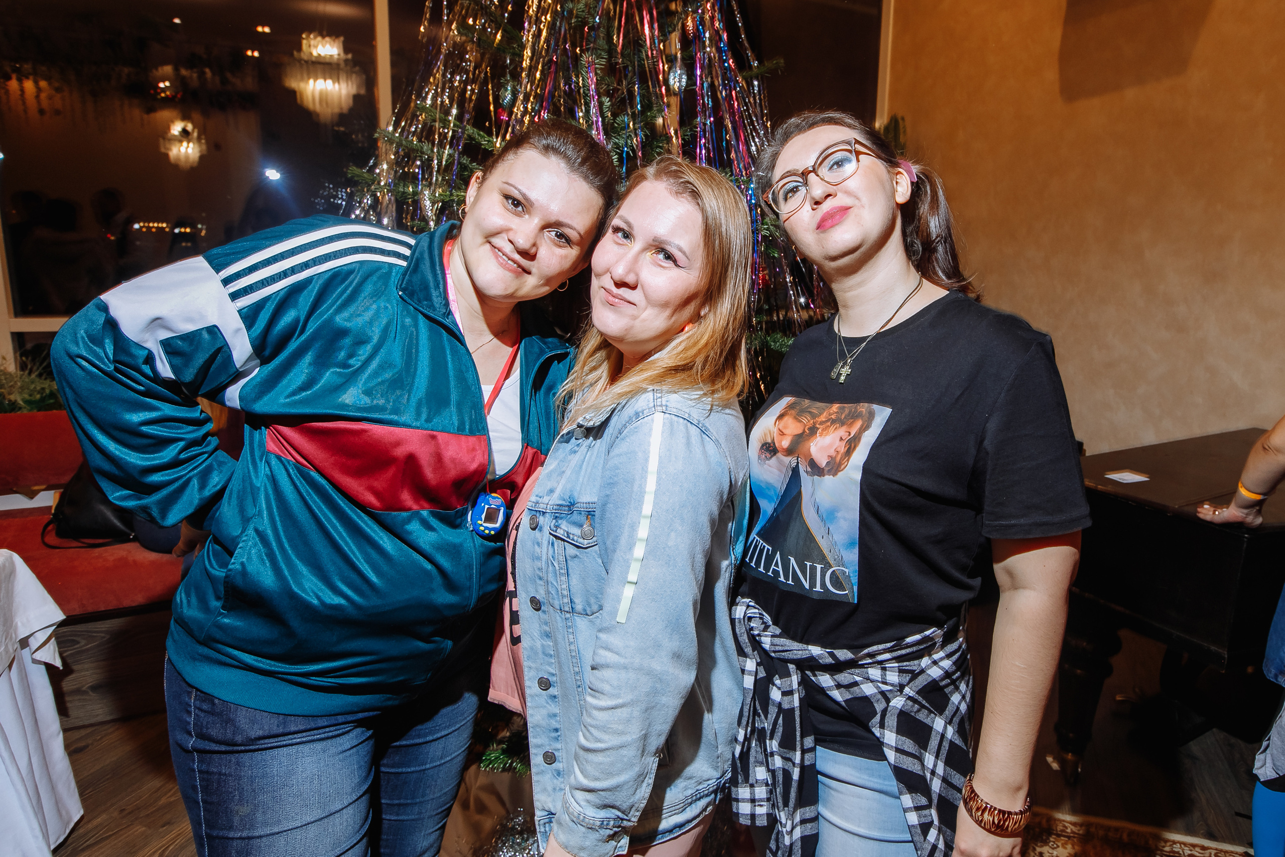 Северсталь. Свадебный фотограф в Москве, Ярославле Виталий Квант