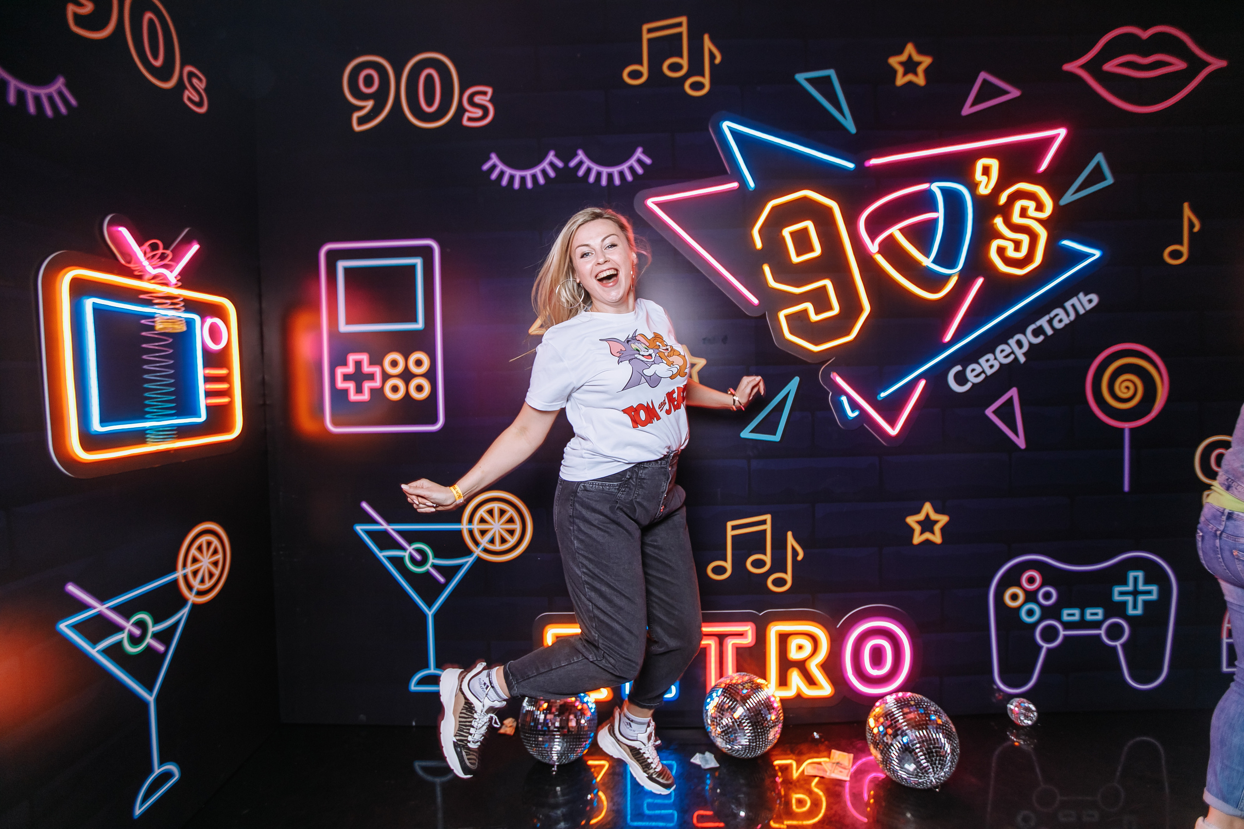 Северсталь. Свадебный фотограф в Москве, Ярославле Виталий Квант