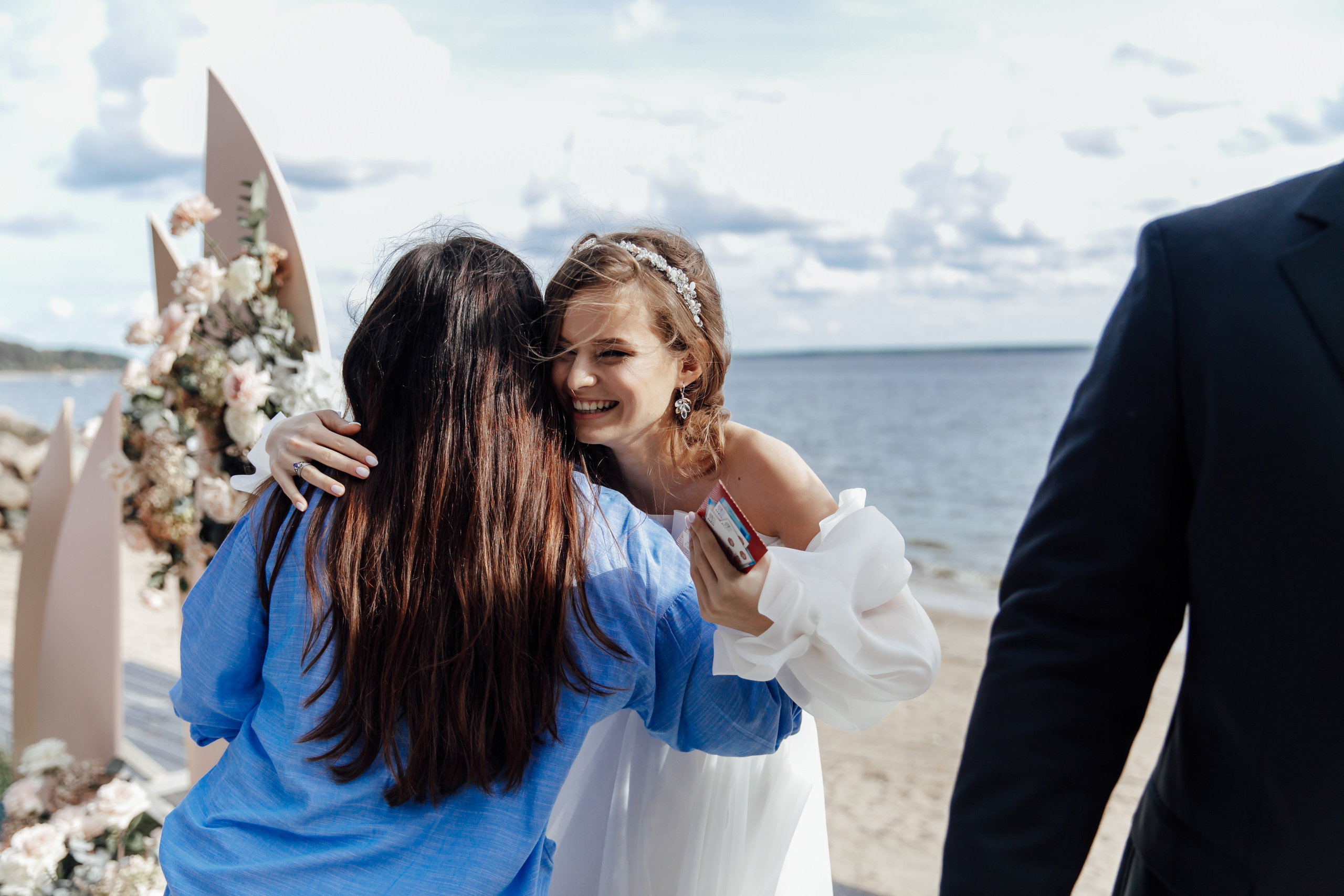 Миша и Вика 2021. Свадебный фотограф в Москве, Ярославле Виталий Квант