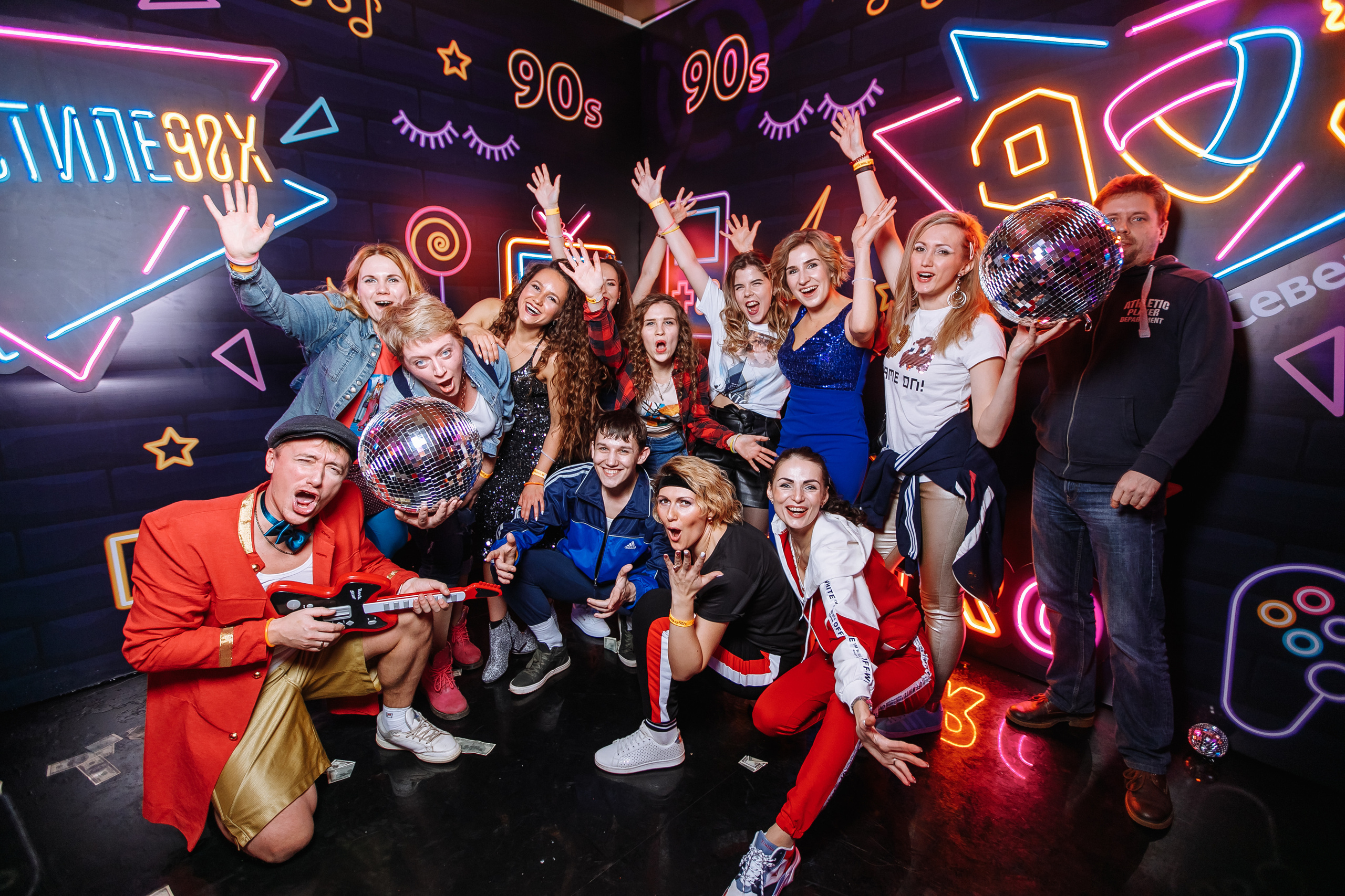 Северсталь. Свадебный фотограф в Москве, Ярославле Виталий Квант