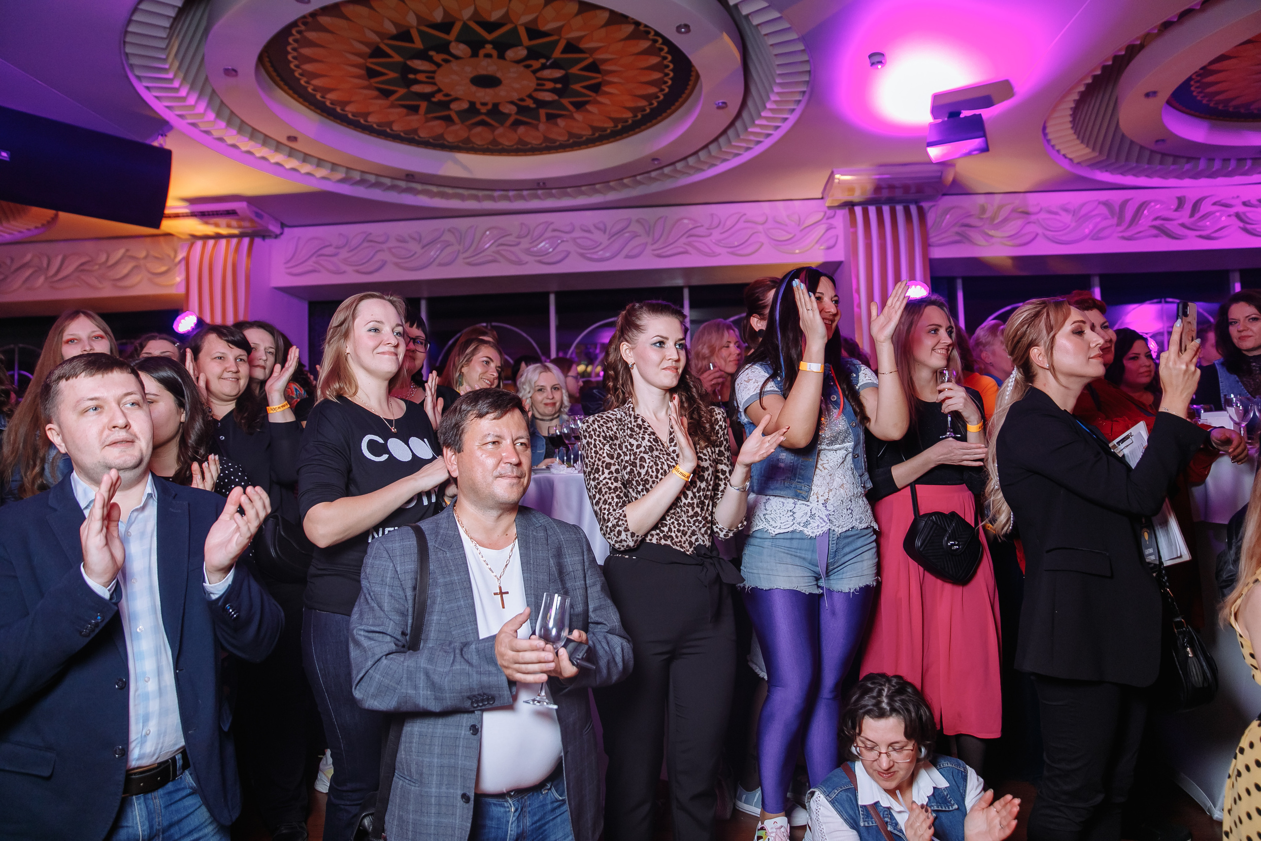 Северсталь. Свадебный фотограф в Москве, Ярославле Виталий Квант