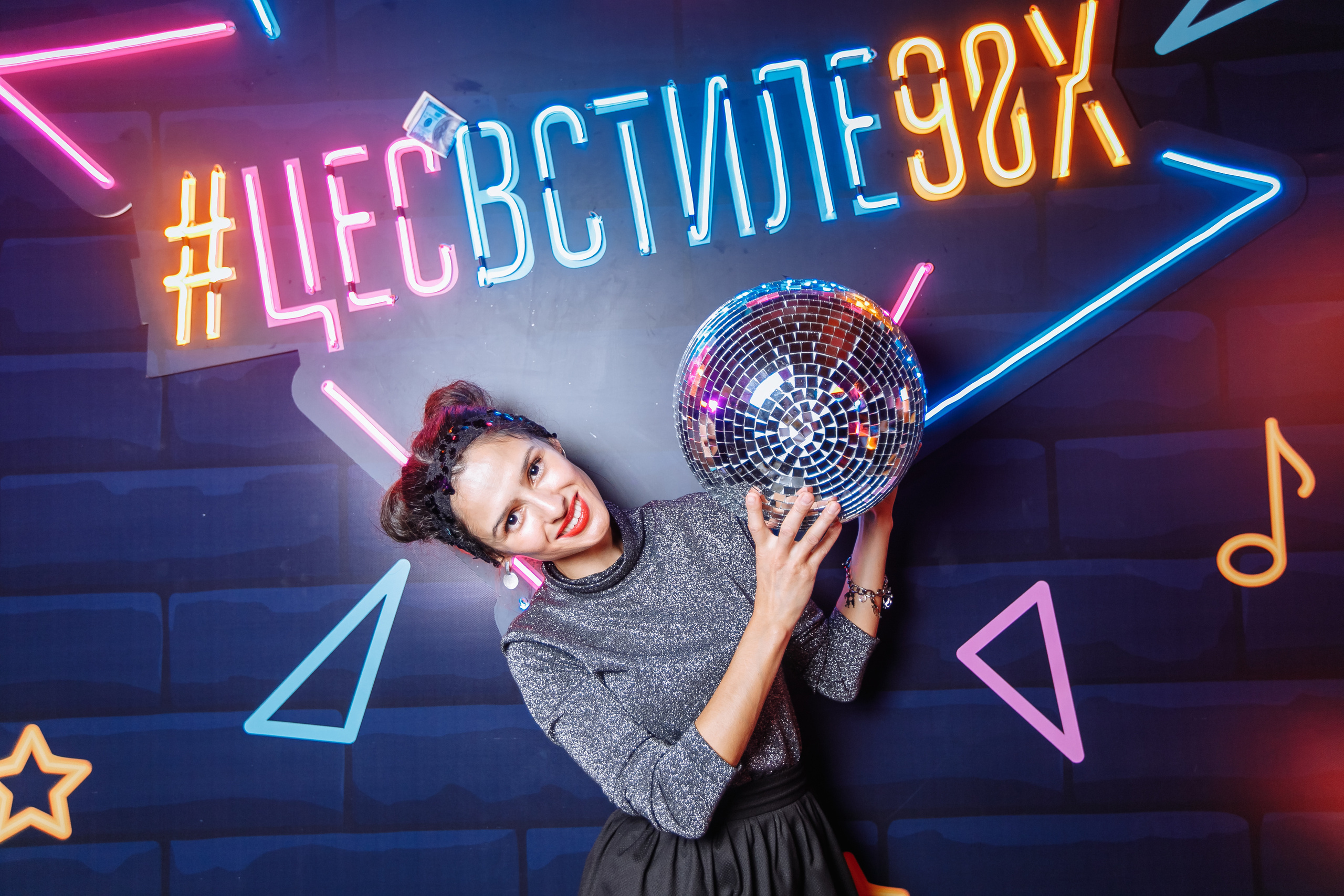 Северсталь. Свадебный фотограф в Москве, Ярославле Виталий Квант