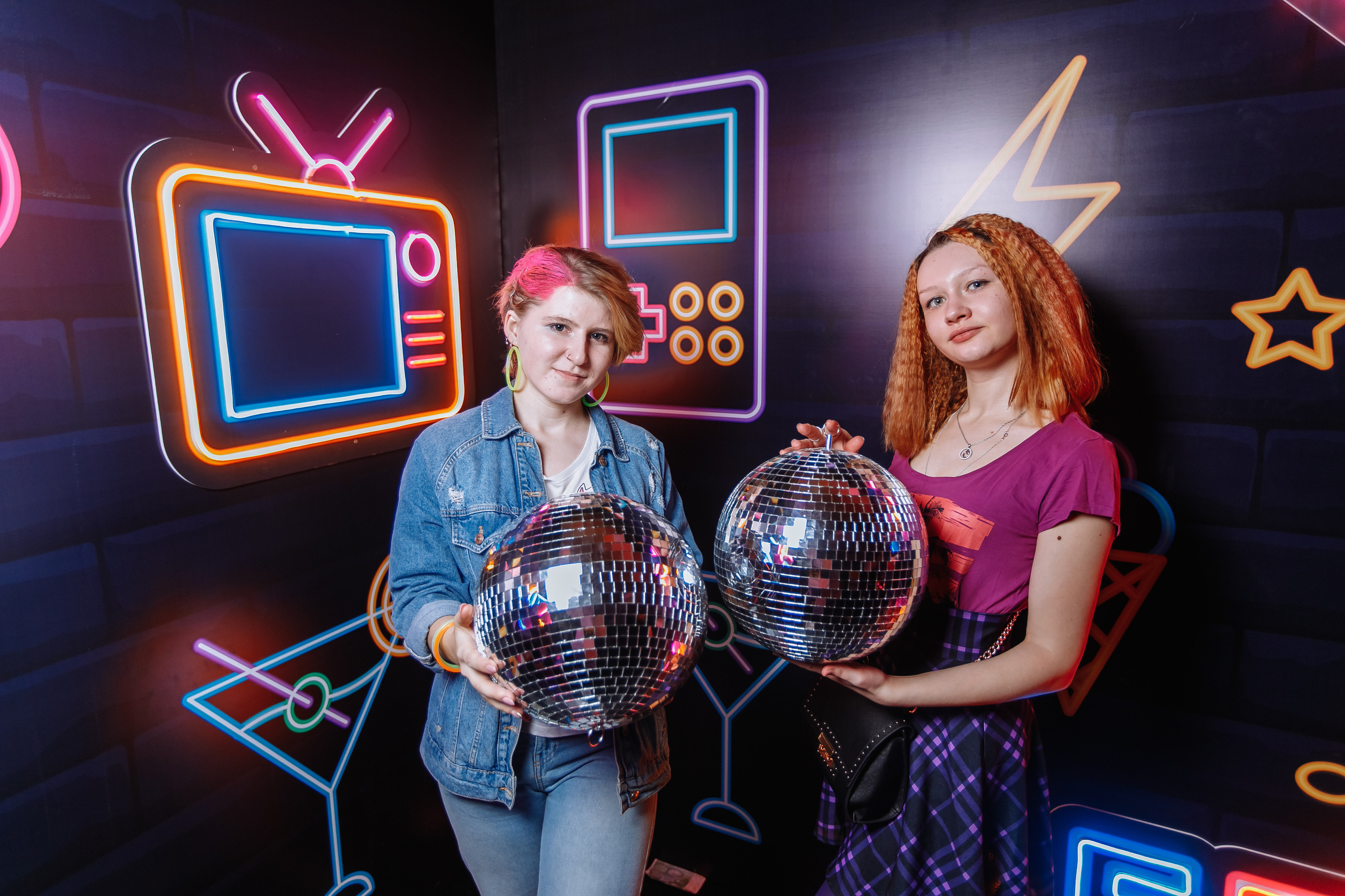 Северсталь. Свадебный фотограф в Москве, Ярославле Виталий Квант