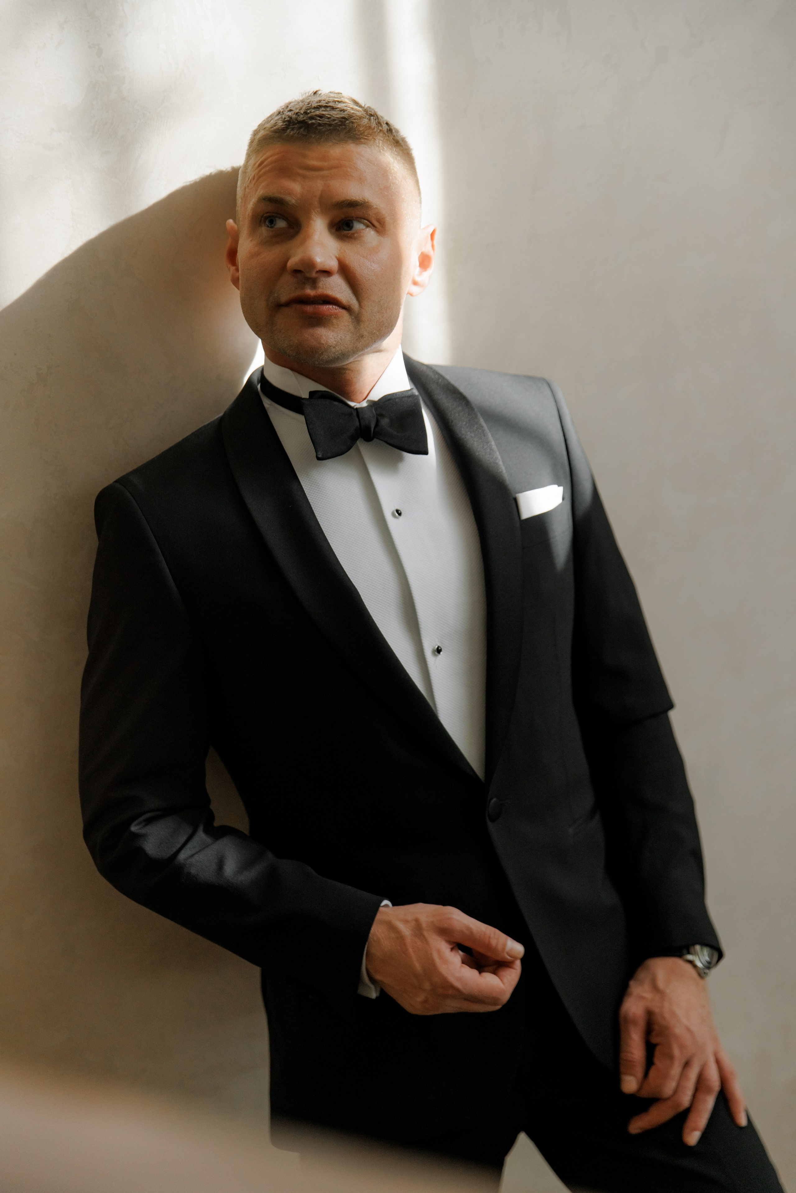 Александр и Алина. Свадебный фотограф в Москве, Ярославле Виталий Квант