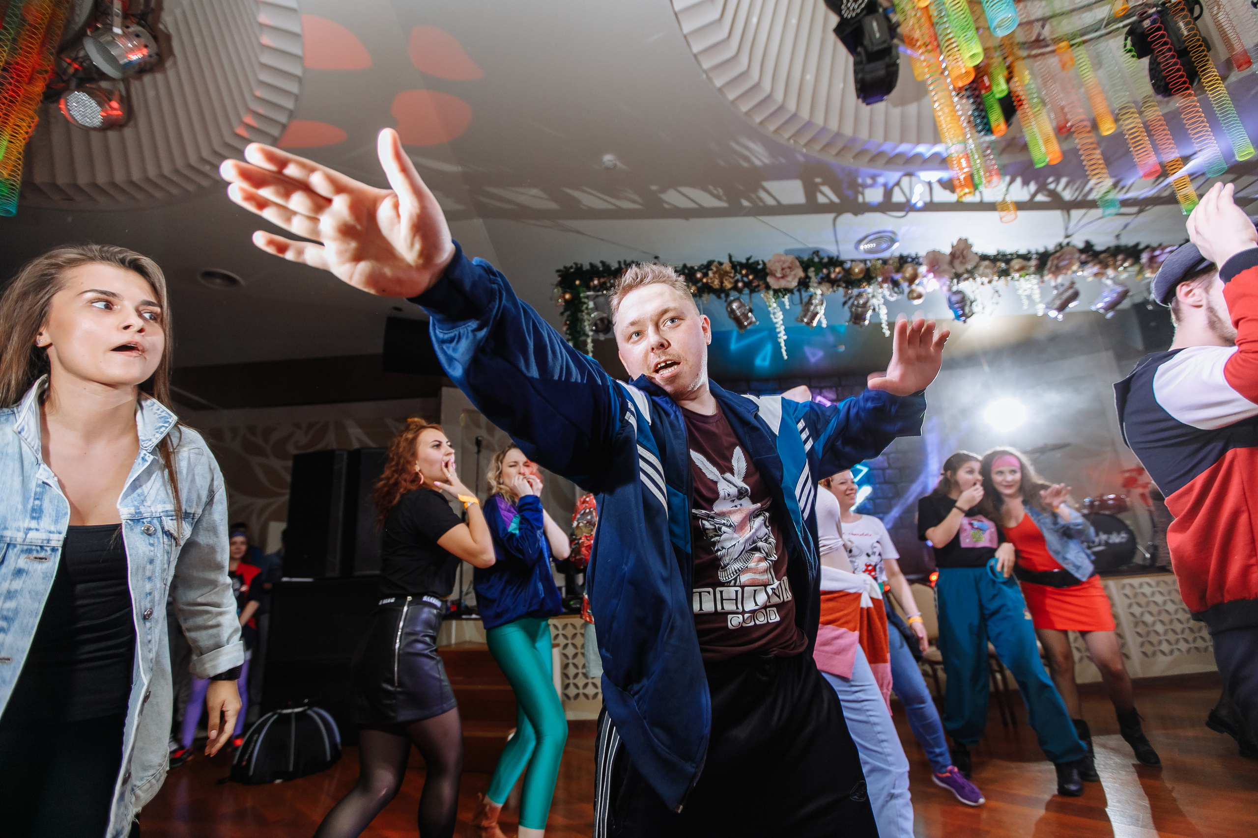 Северсталь. Свадебный фотограф в Москве, Ярославле Виталий Квант