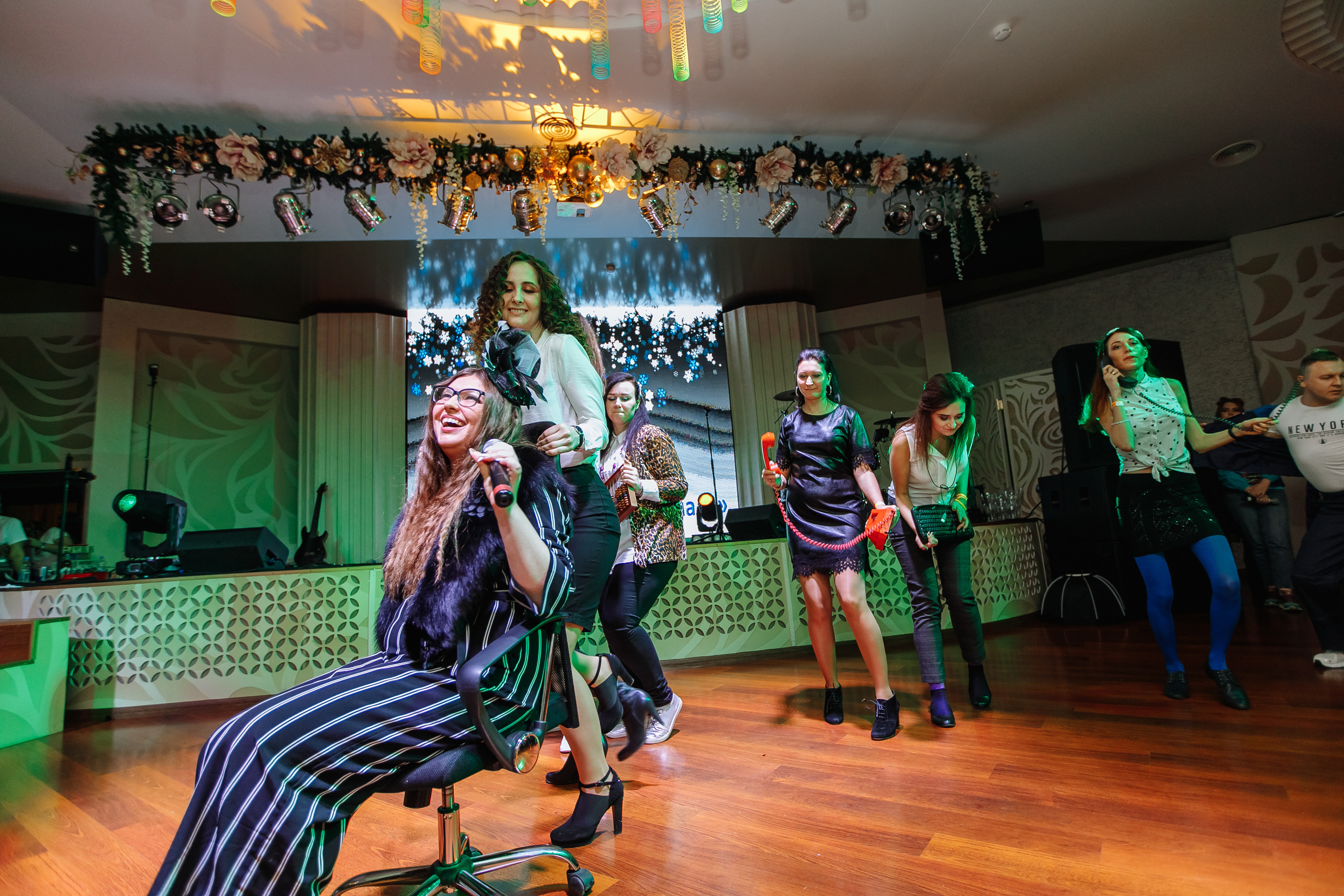 Северсталь. Свадебный фотограф в Москве, Ярославле Виталий Квант