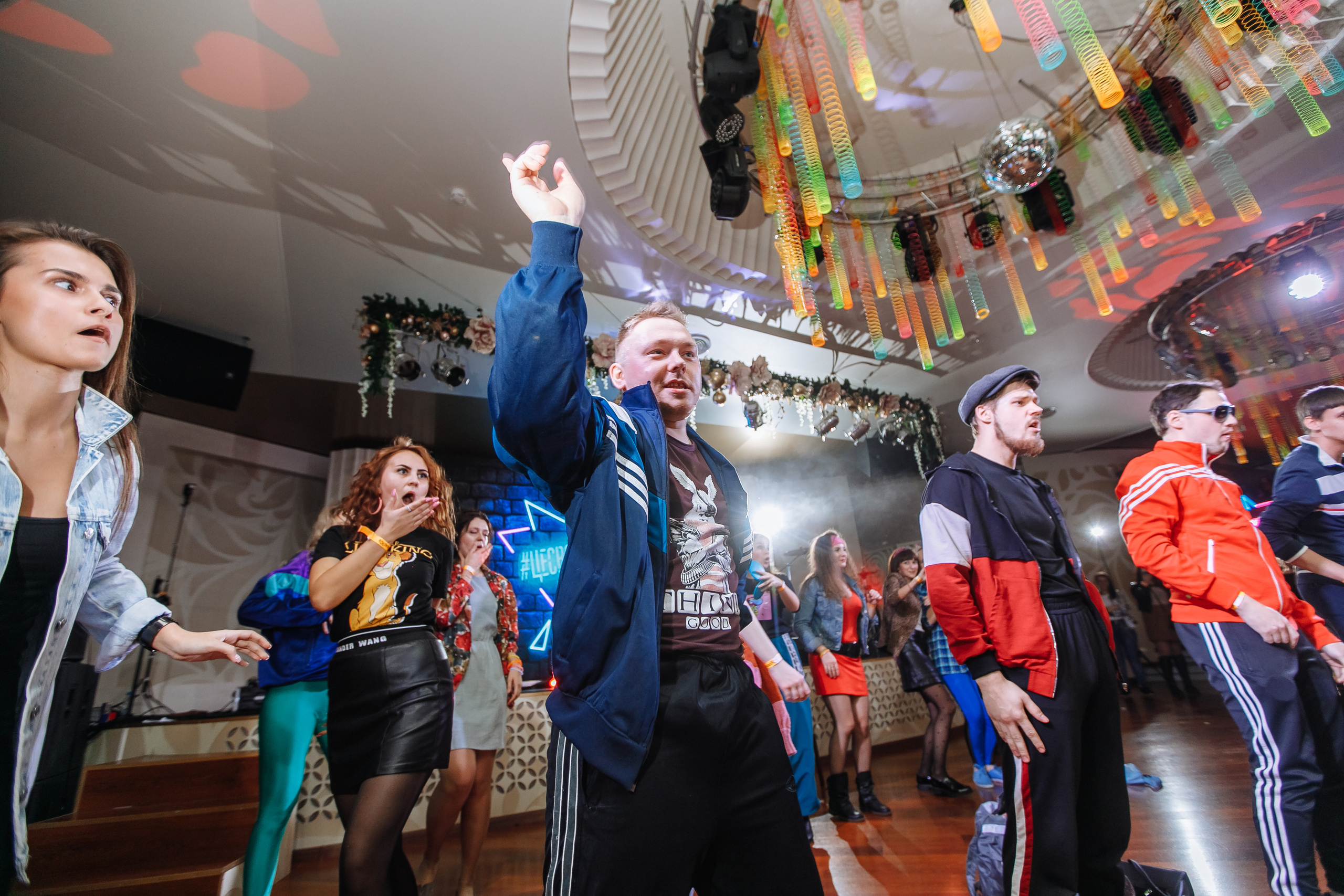 Северсталь. Свадебный фотограф в Москве, Ярославле Виталий Квант