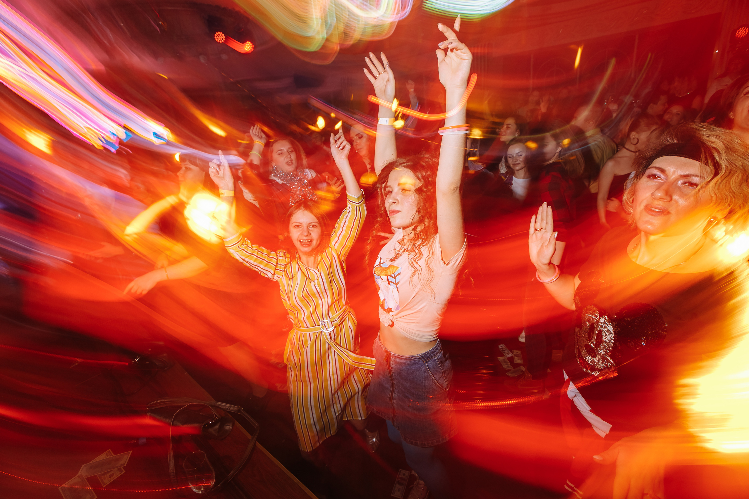 Северсталь. Свадебный фотограф в Москве, Ярославле Виталий Квант