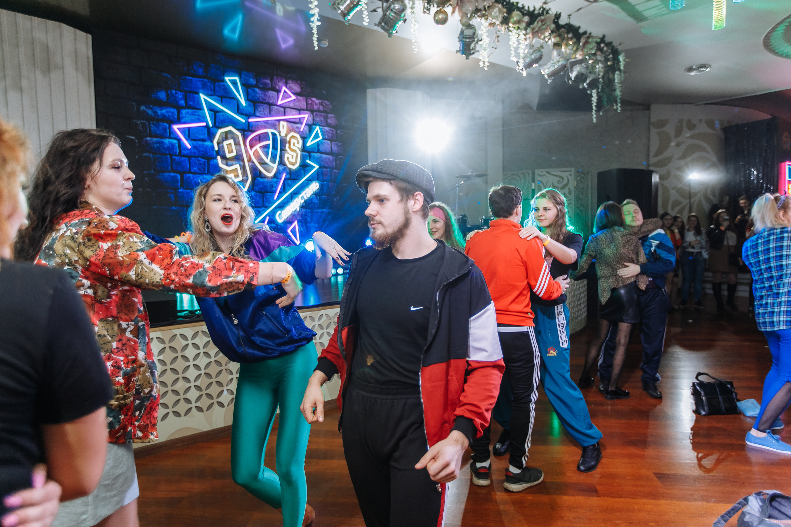 Северсталь. Свадебный фотограф в Москве, Ярославле Виталий Квант